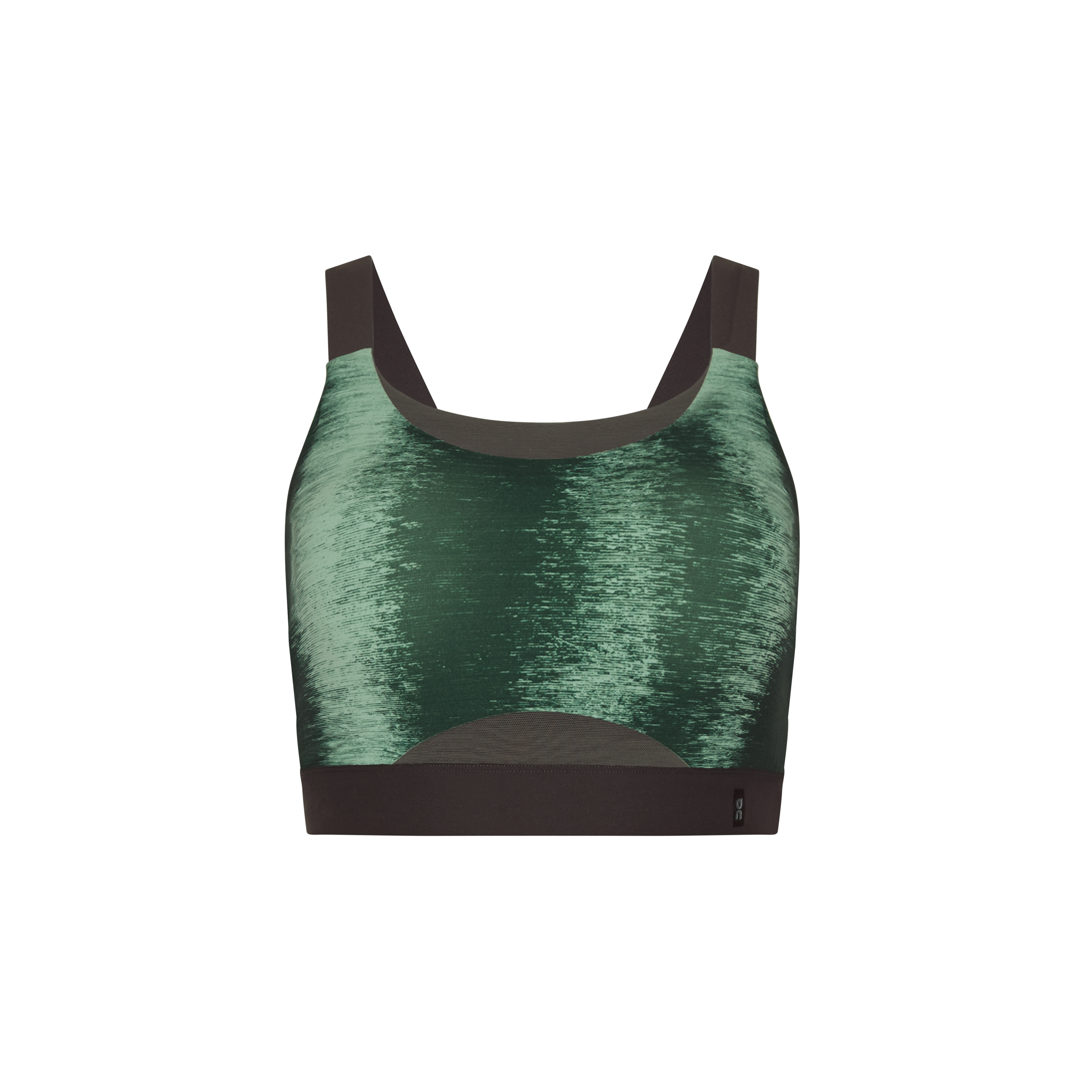 Performance Bra Terra