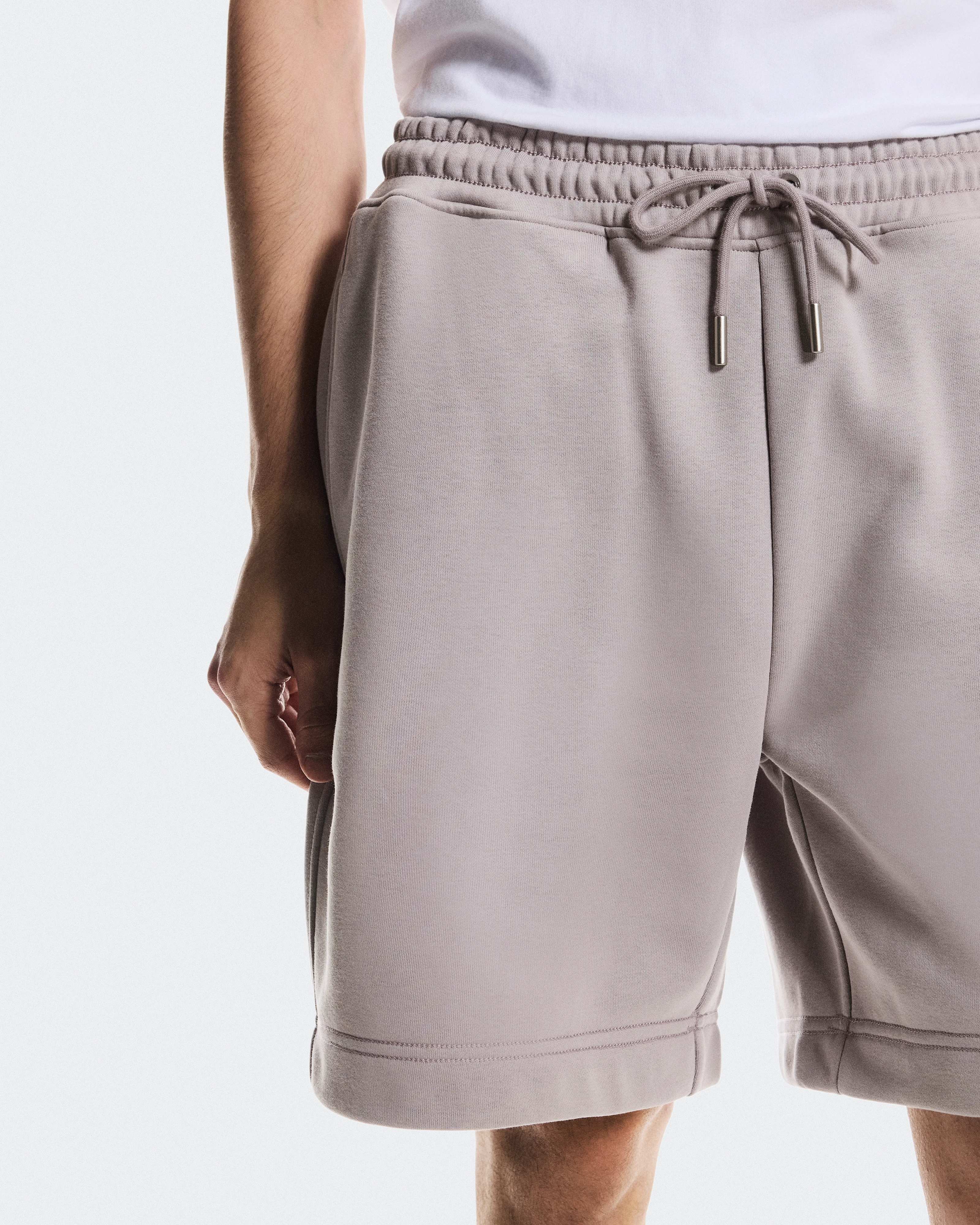 On Club Collective Shorts Ore Homme Shorts