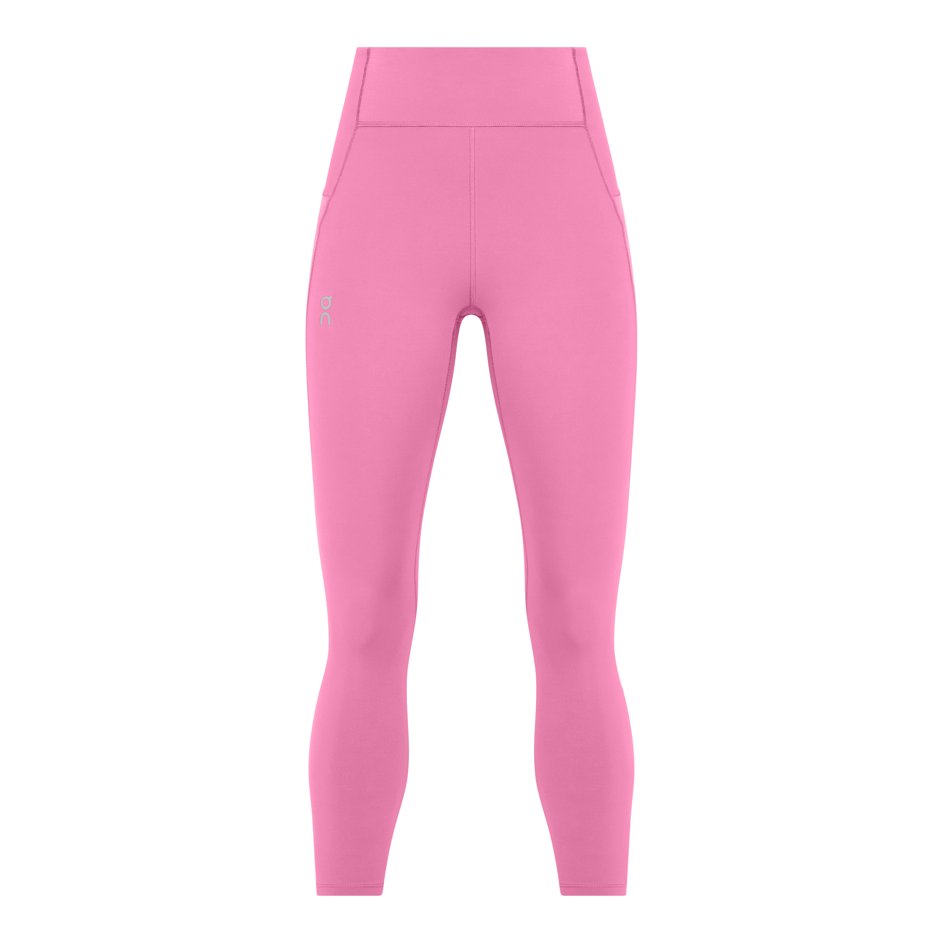 Bubblegum