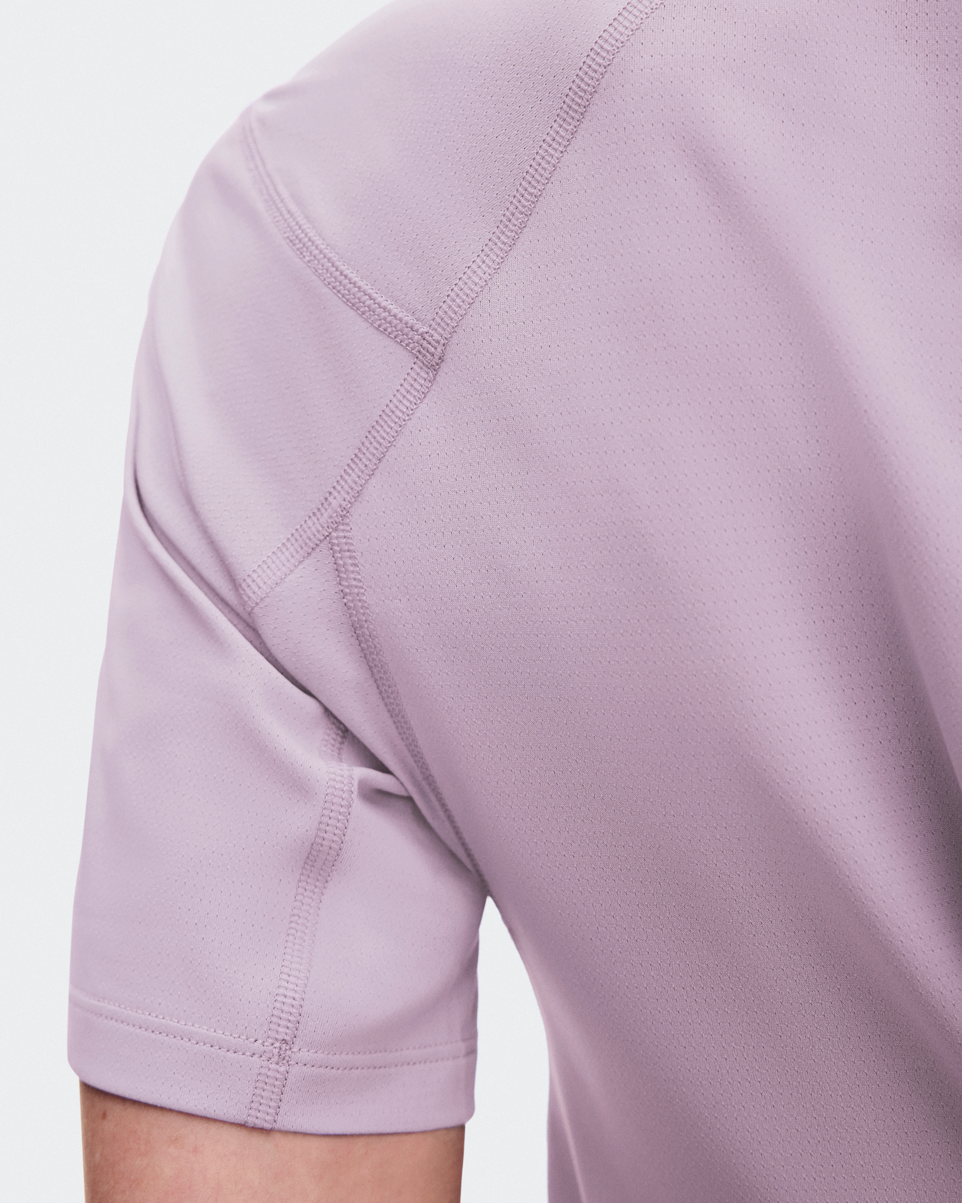 On Trail-T Solar Foxglove Femme Running de trail