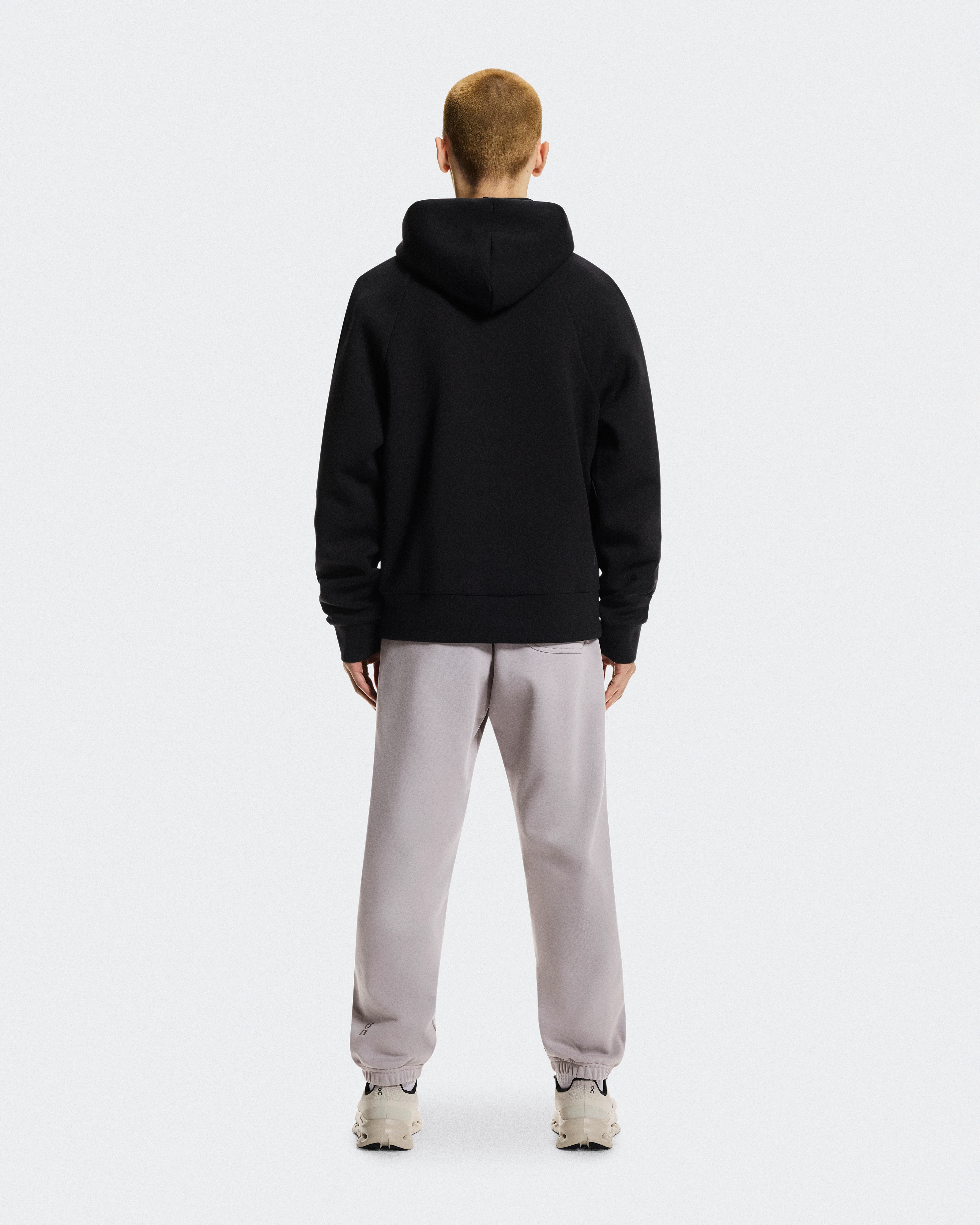 On Club Collective Pants Ore Homme Pantalons
