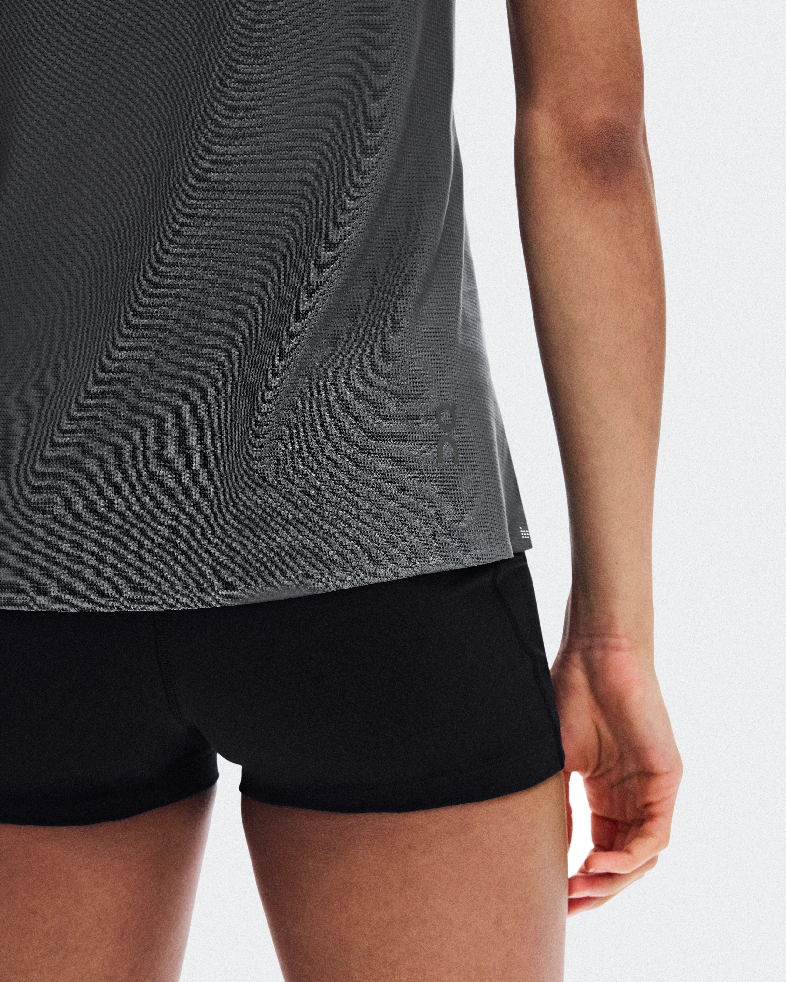 On Performance Tank Terra Cove & Kaitoke Femme Hauts et t-shirts