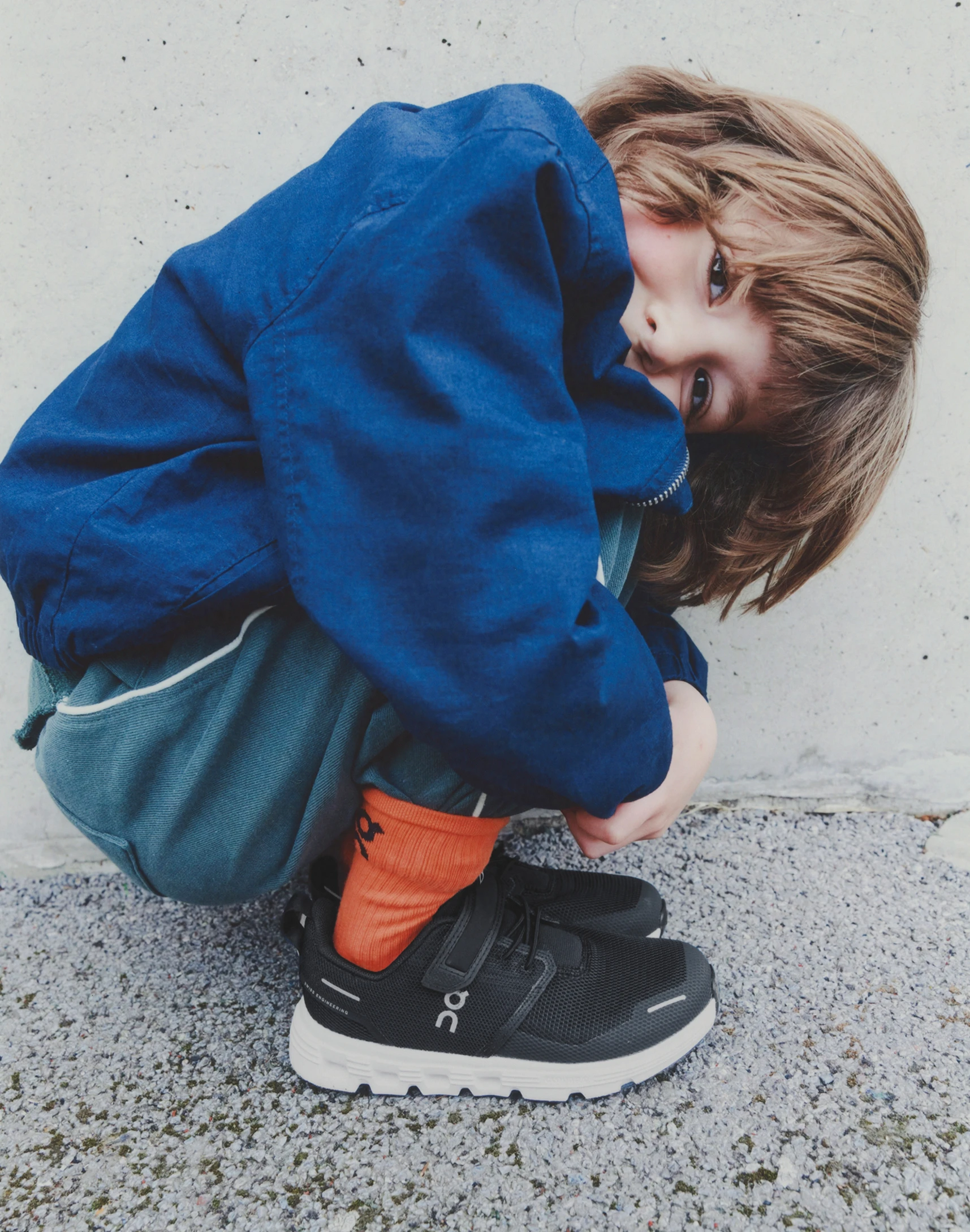 grid-bts-young-movers-fw26-col-kids-02-1