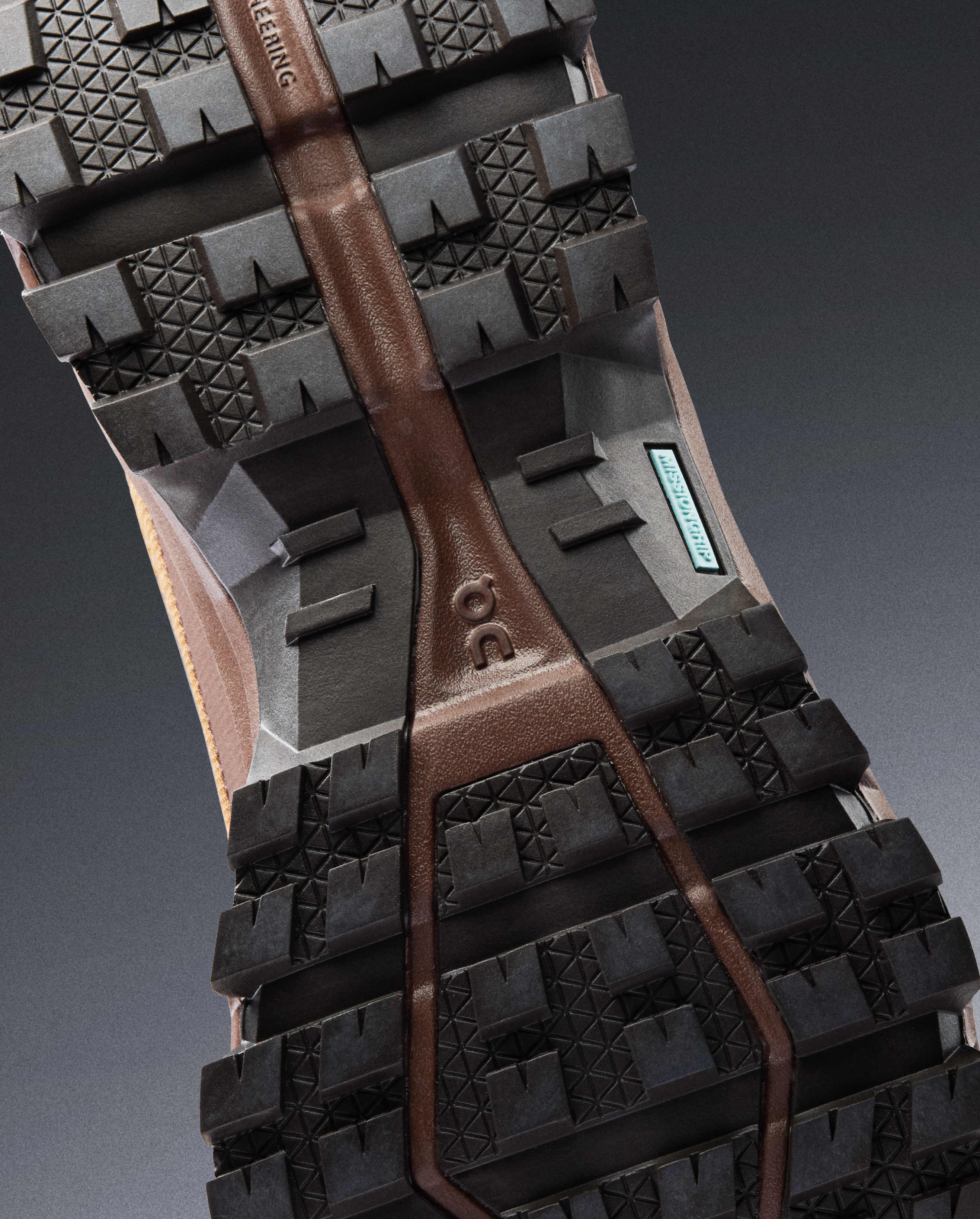 7a894f86120b813e0f7949ffeae97d34a1b8c83d.png