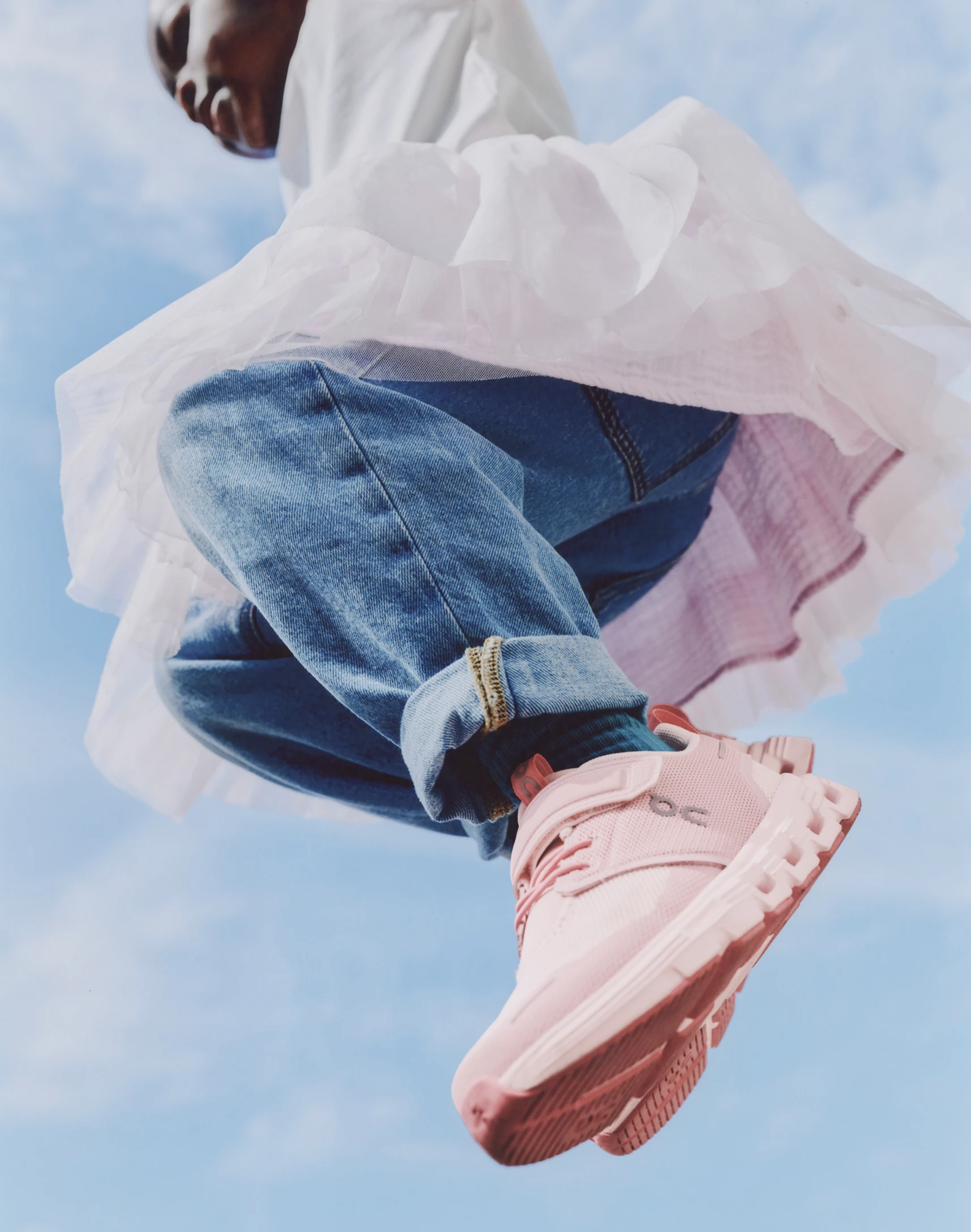grid-bts-young-movers-fw26-col-kids-02-2