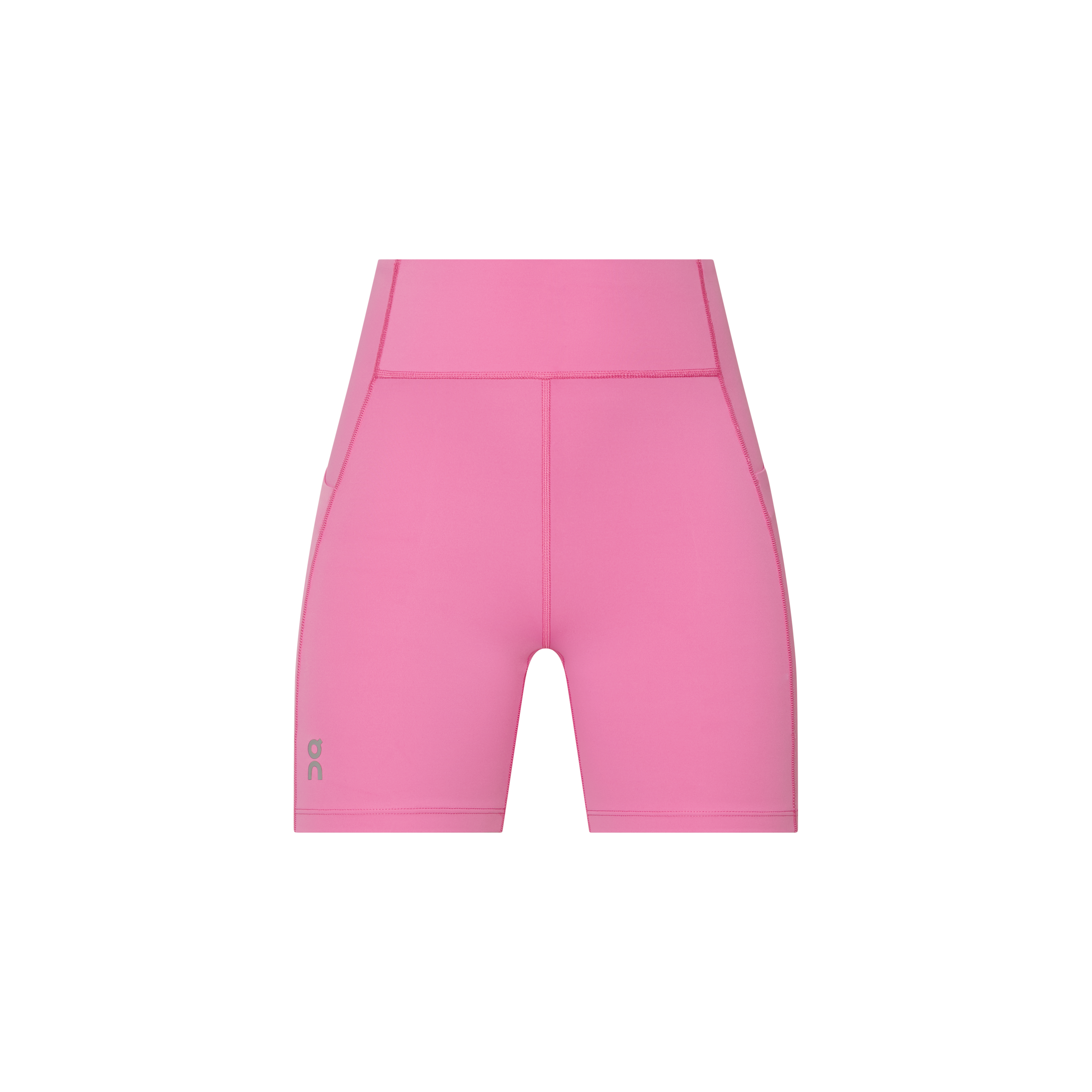 Bubblegum