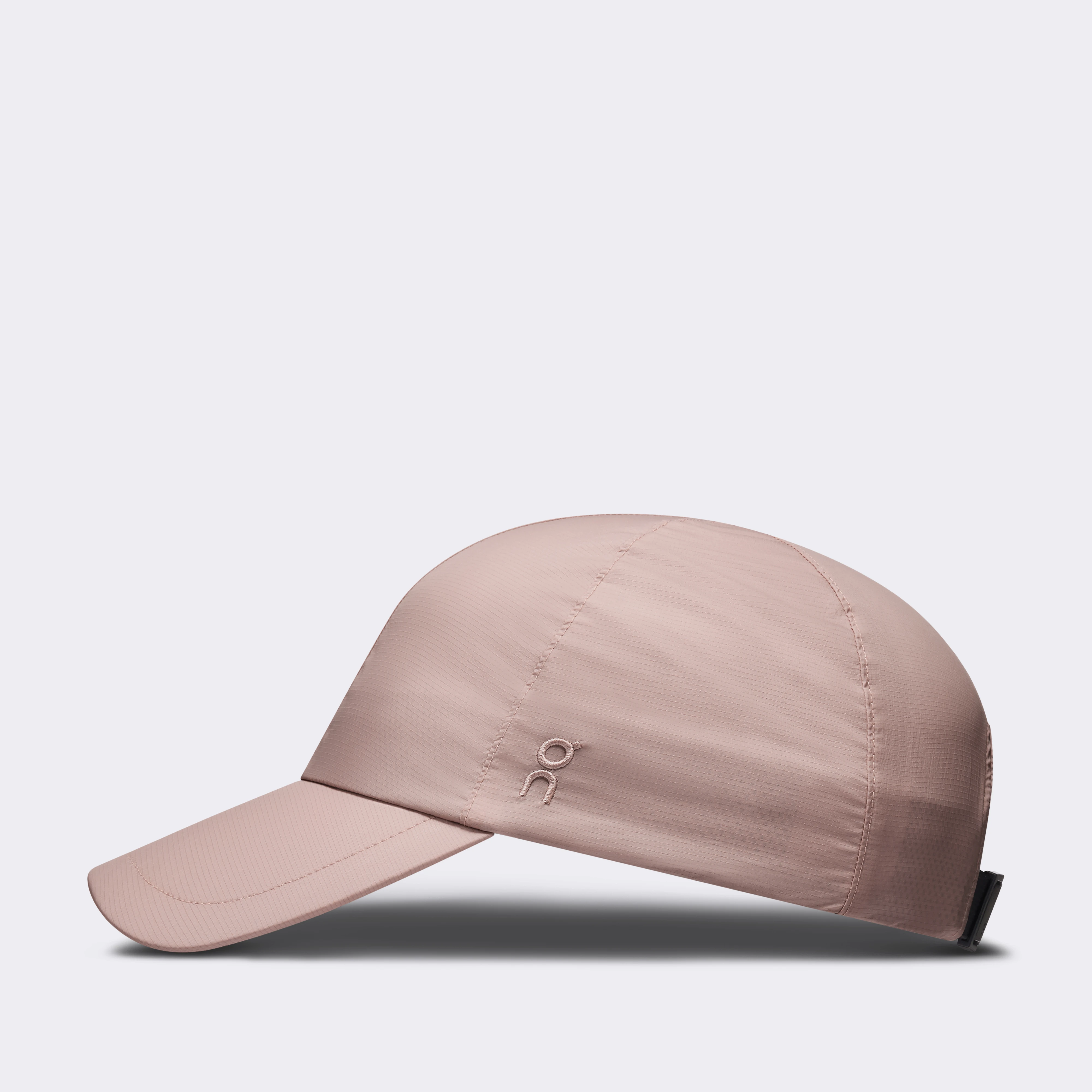 On On Cap Biscuit Unisexe – Quotidien, ajustable, lifestyle Chapeaux