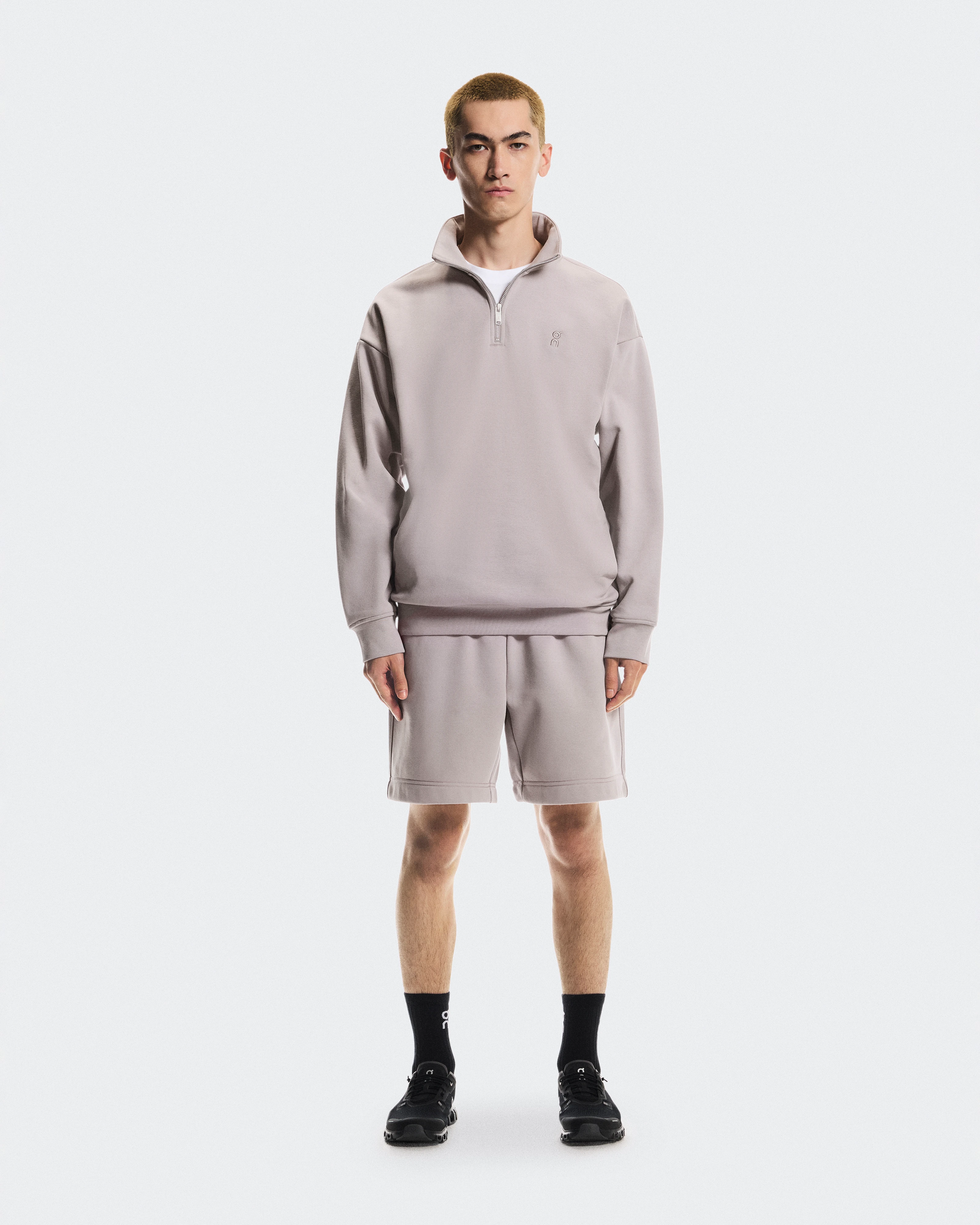 On Club Collective Shorts Ore Homme Shorts