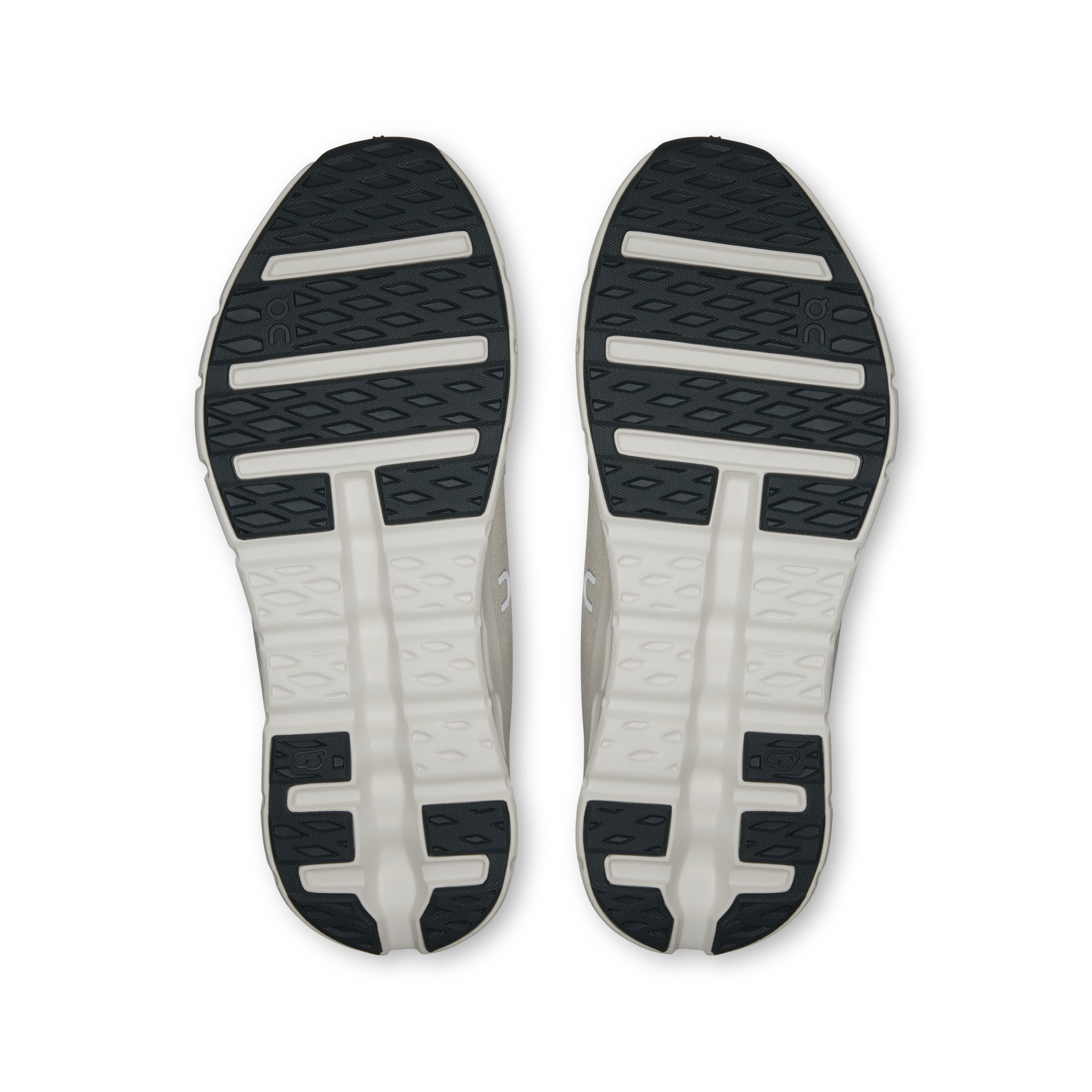 On Cloudtilt Grain & White Homme Active Life Chaussures