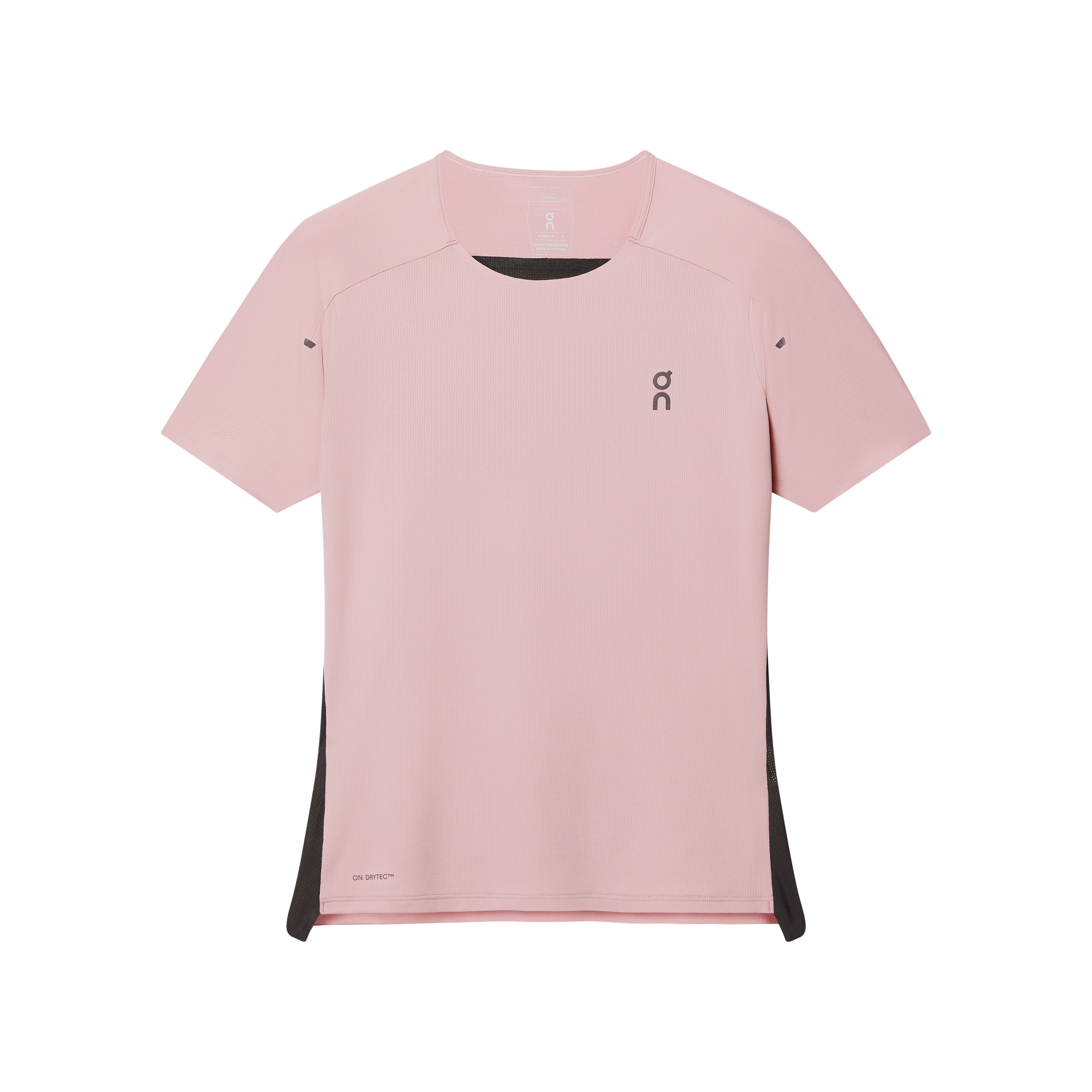 Mauve | Eclipse
