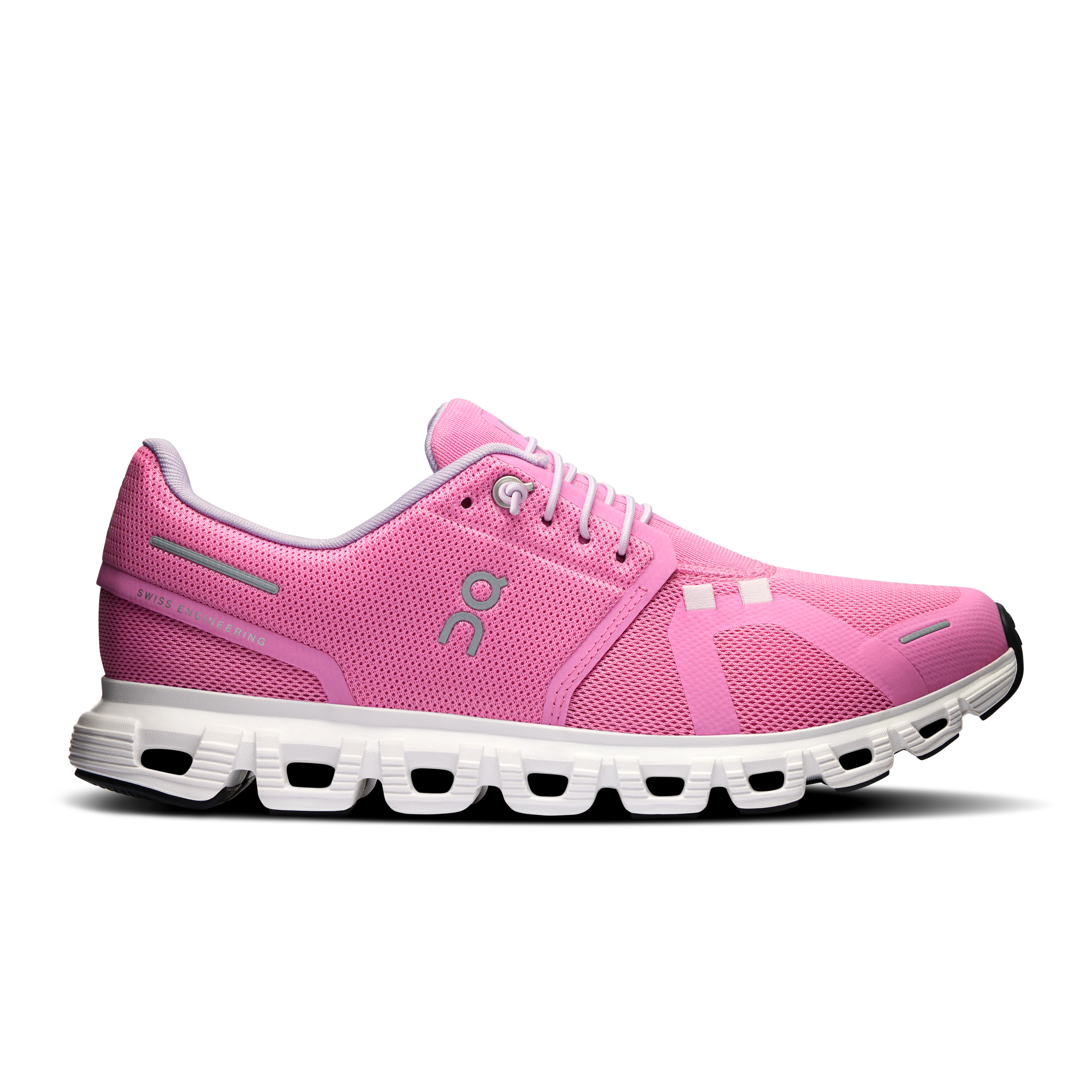 Raspberry | White