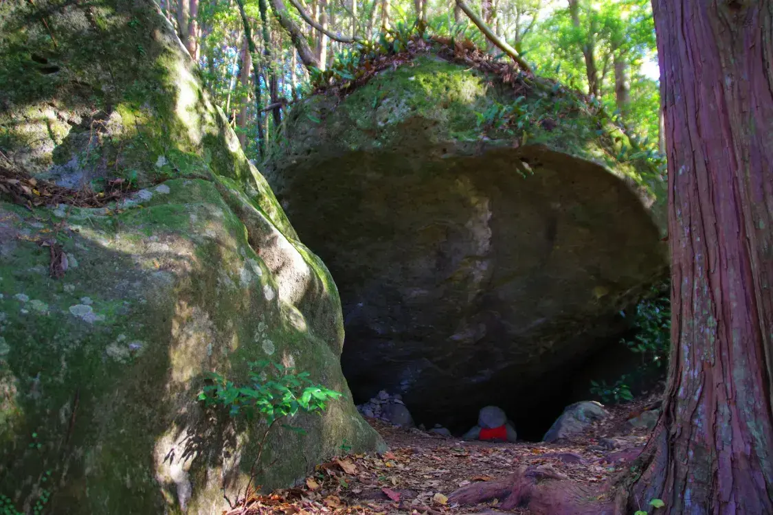 Japanese trail.SingleImage_05