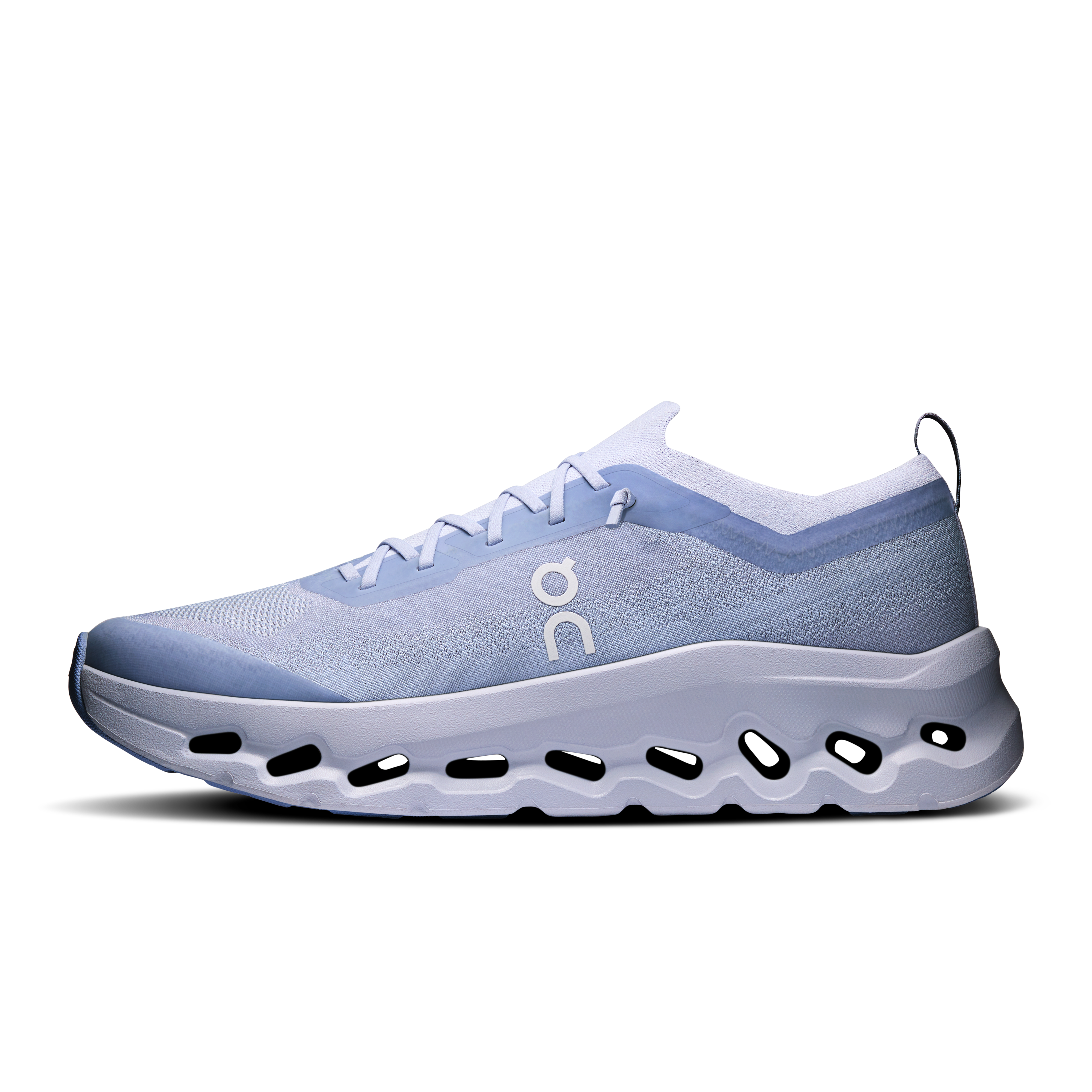 On Cloudtilt Moon Nimbus & Nimbus Homme Active Life Chaussures