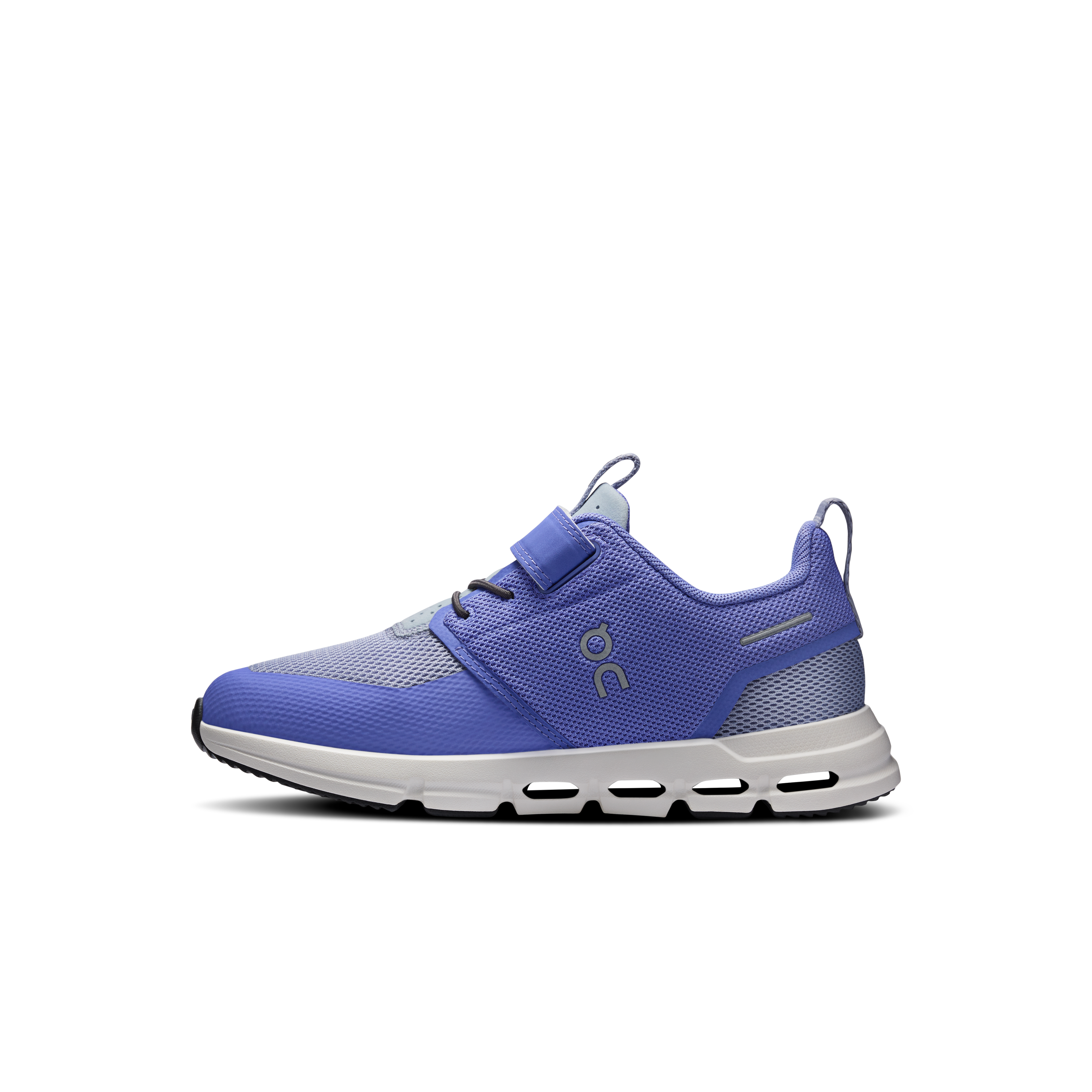 On Cloud Play Sailor & Marsh Enfant Active Life Chaussures