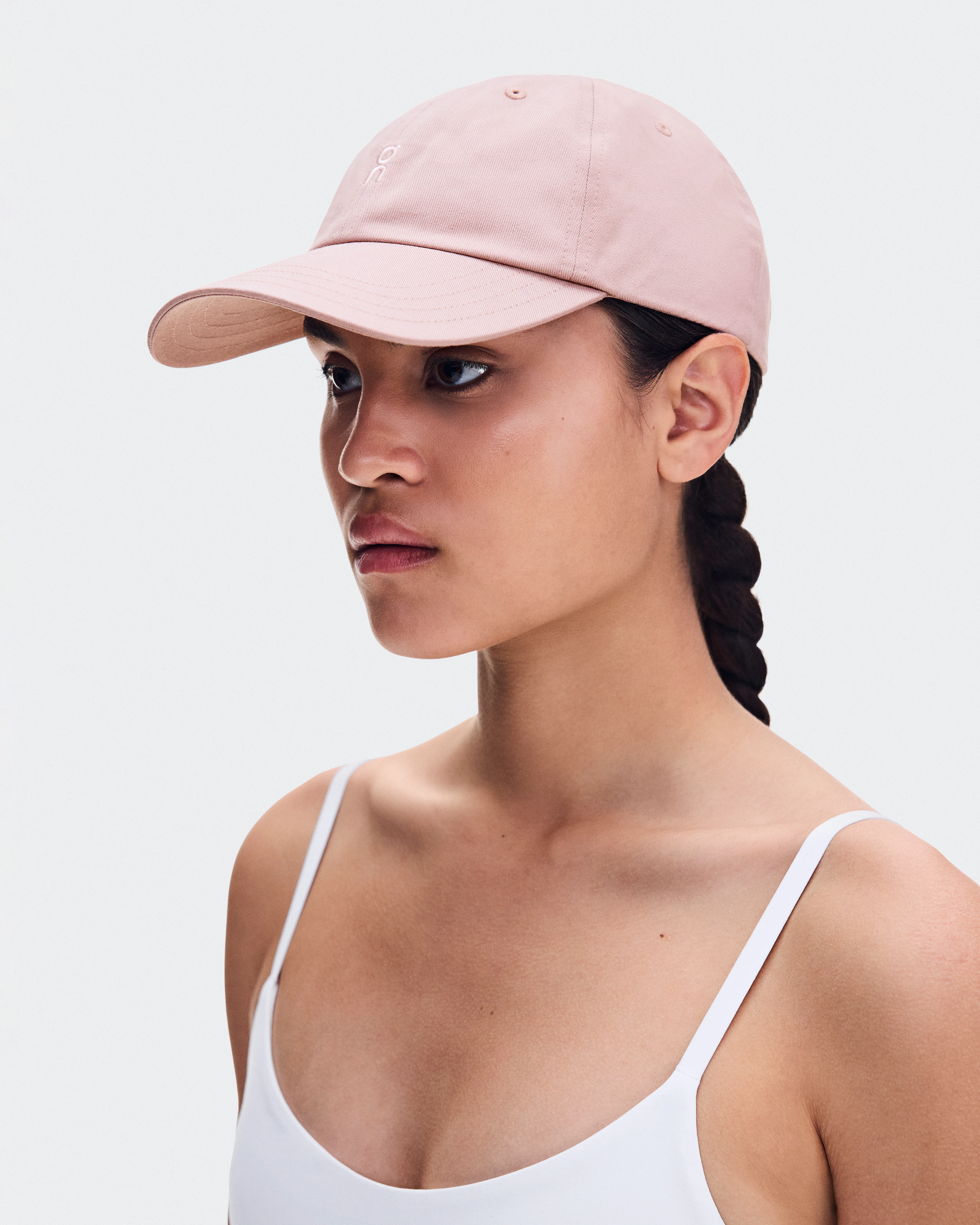 On All-Day Cap Biscuit Unisexe Chapeaux