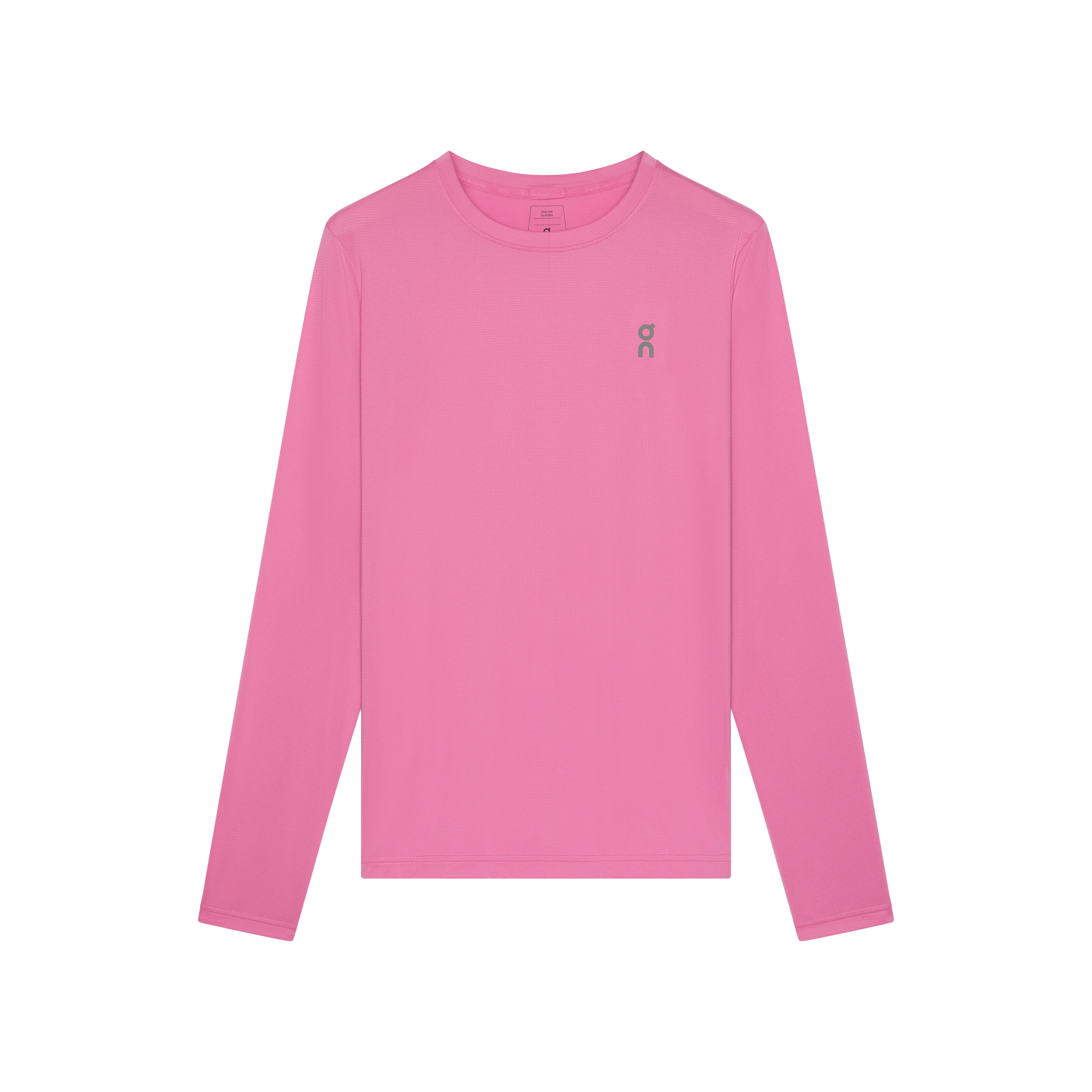 Bubblegum