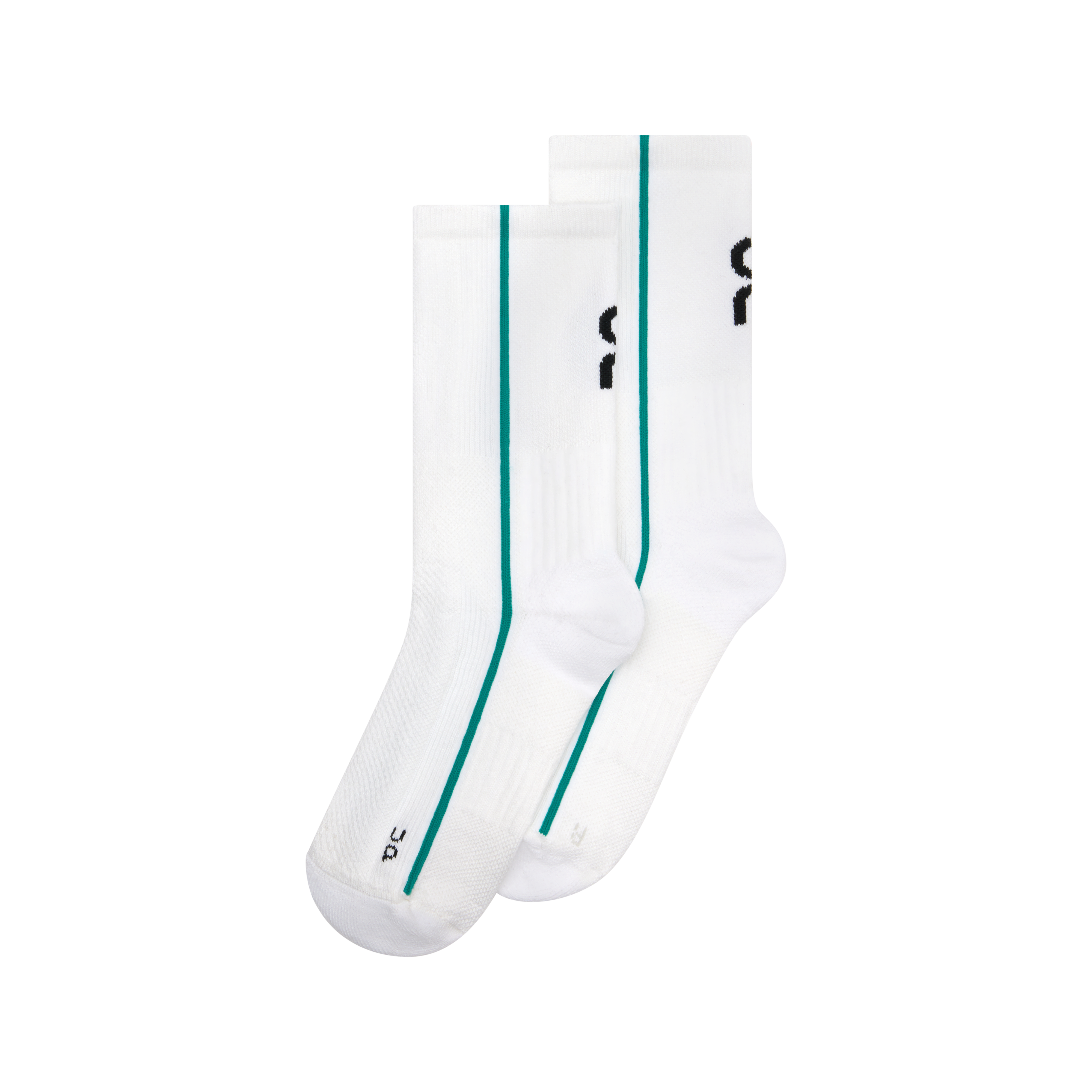 White | Neem