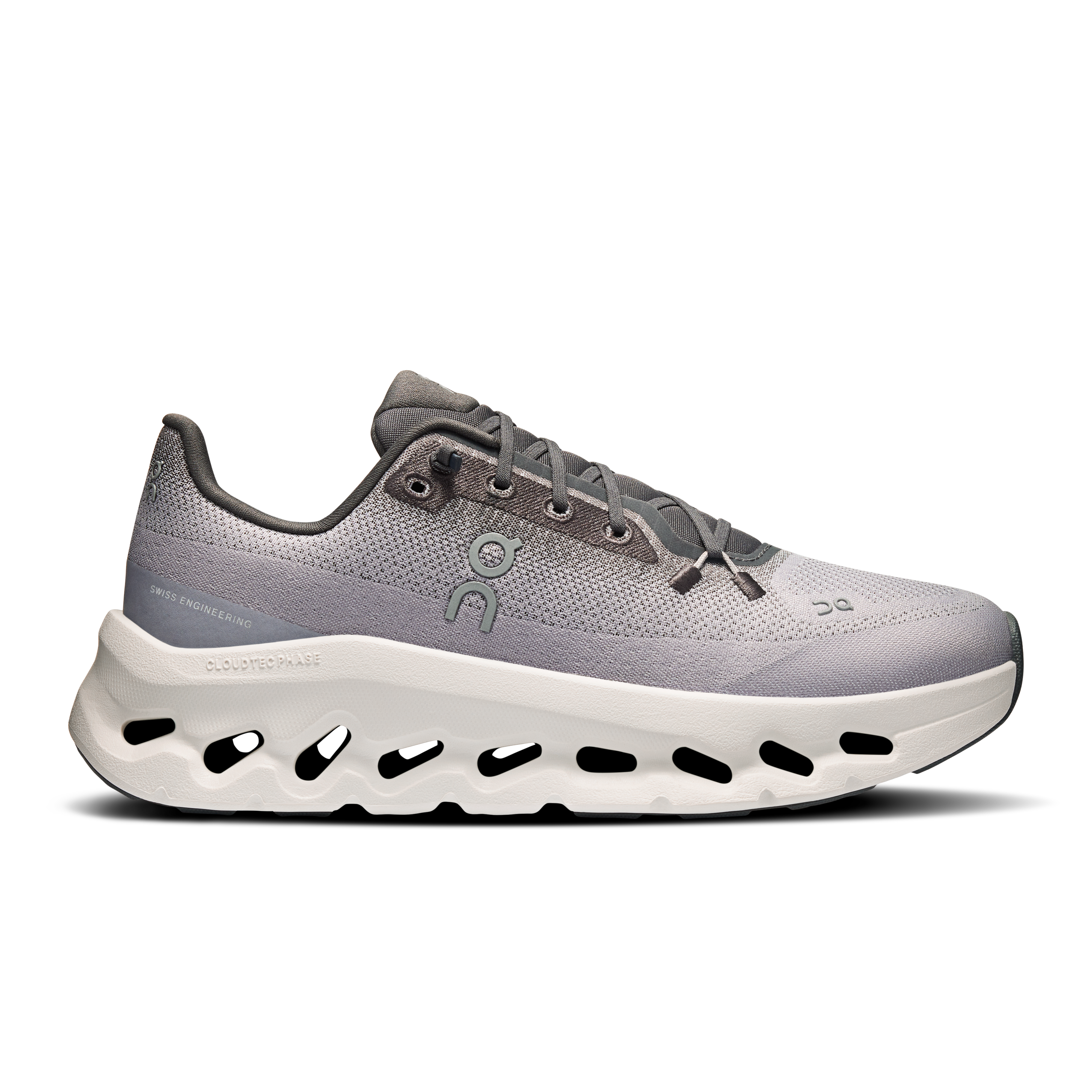 Eclipse | Lilac
