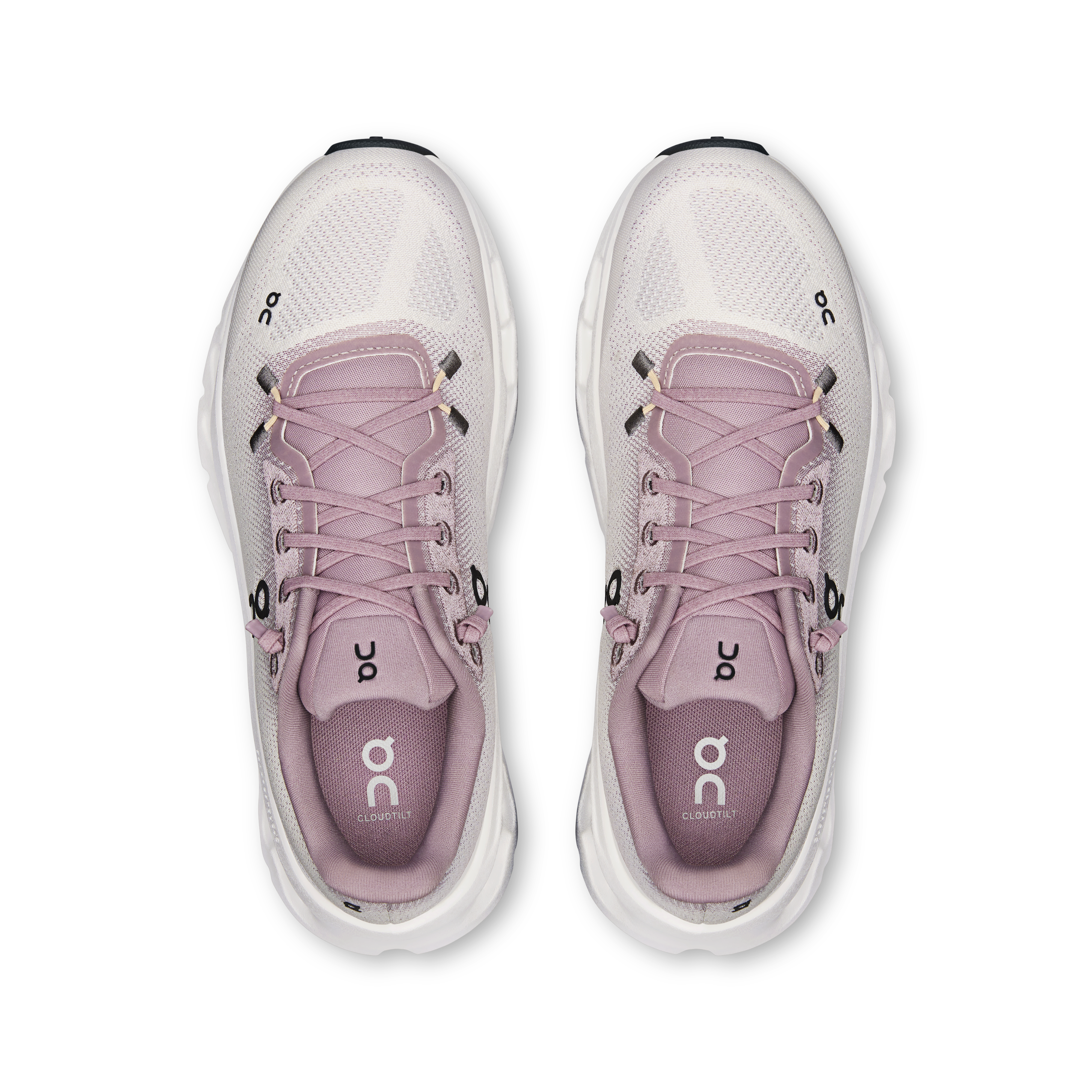On Cloudtilt Heron & Dew Femme Active Life Chaussures