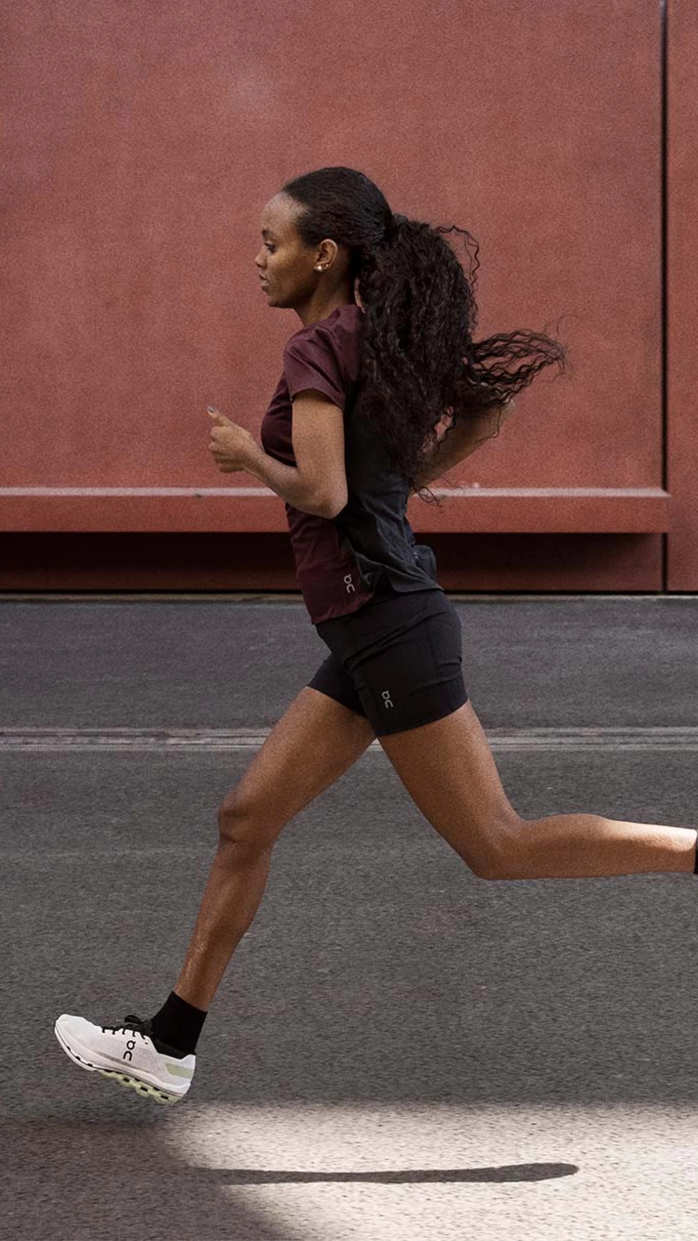 Helen Bekele Tola