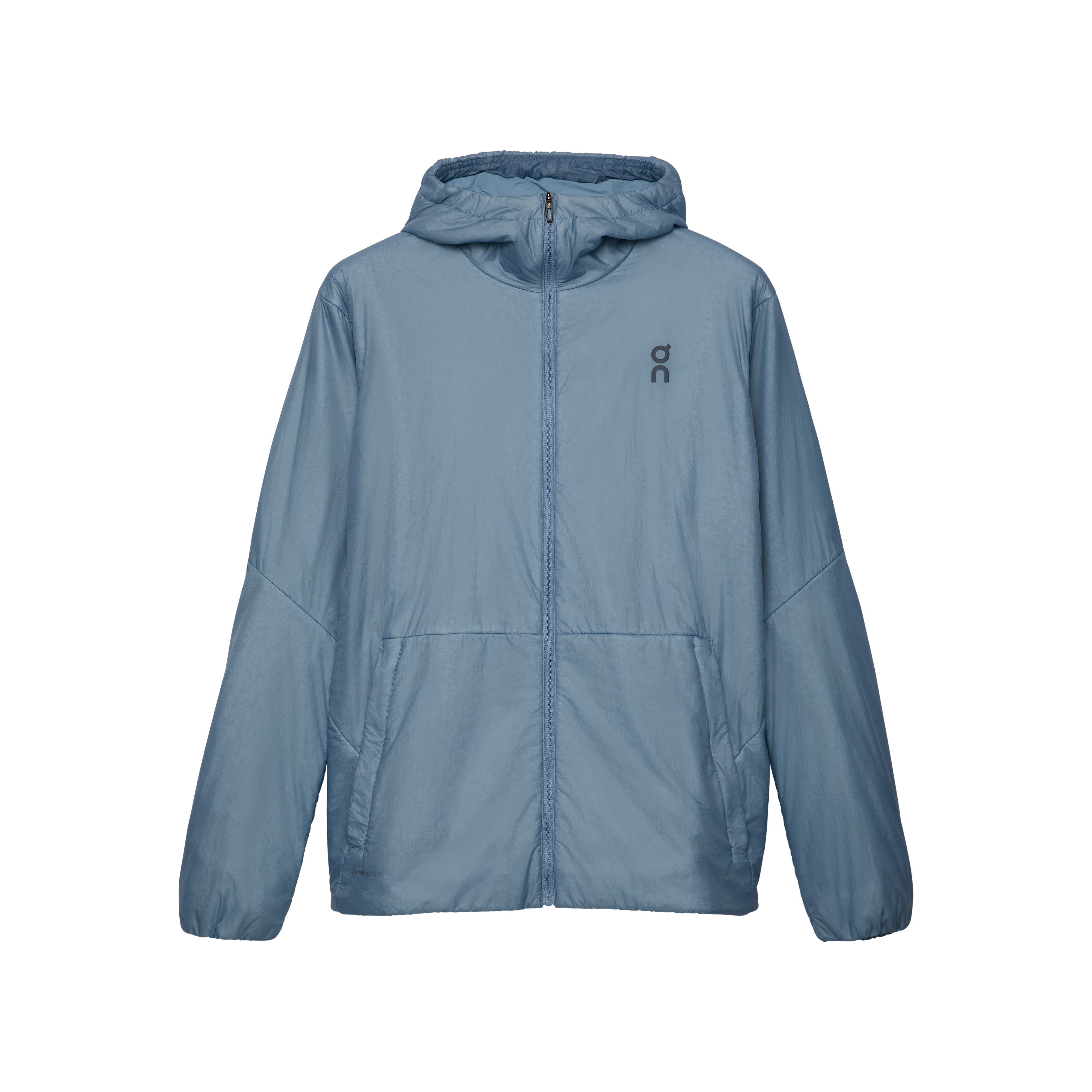 Chambray