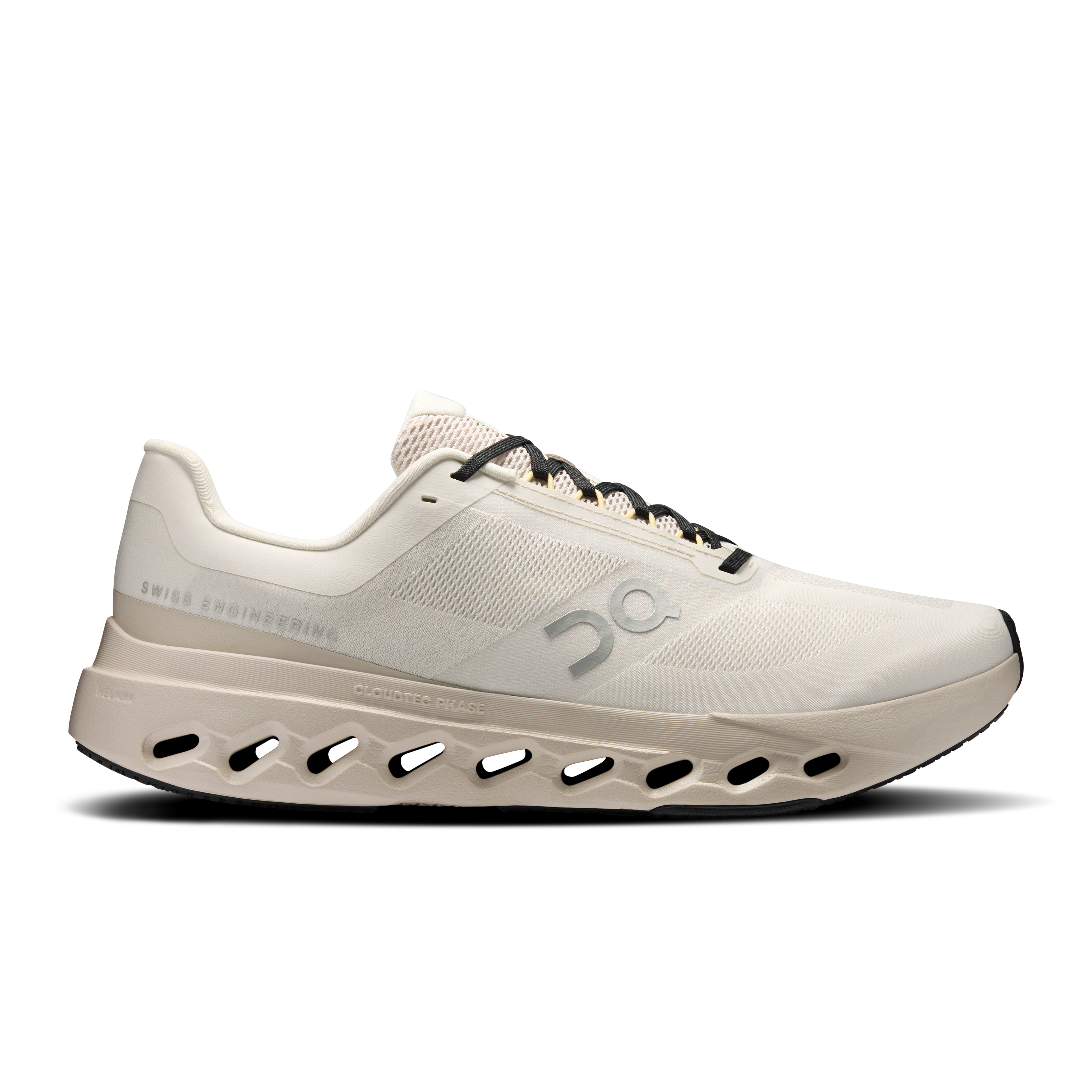 Ivory | Silver