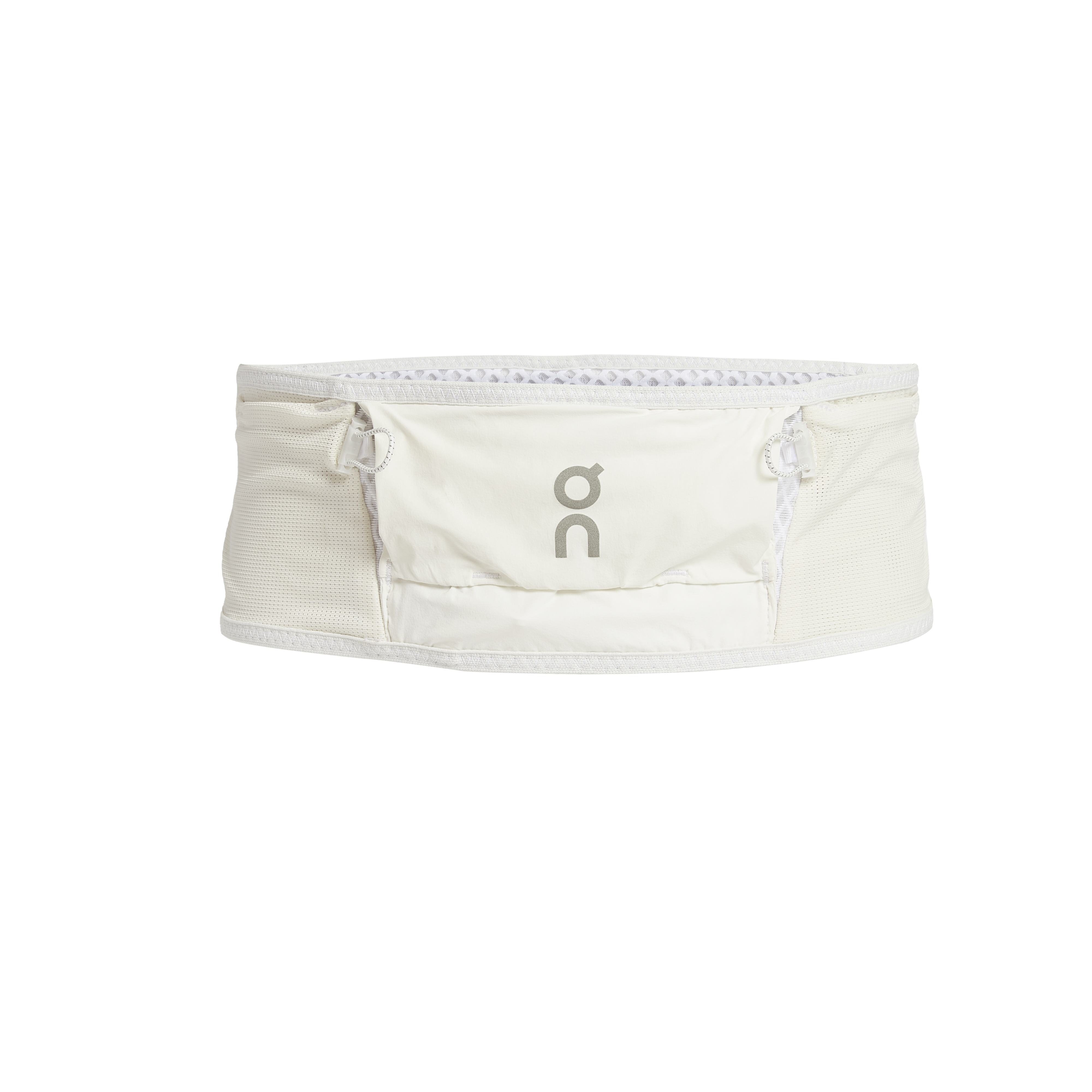 Undyed