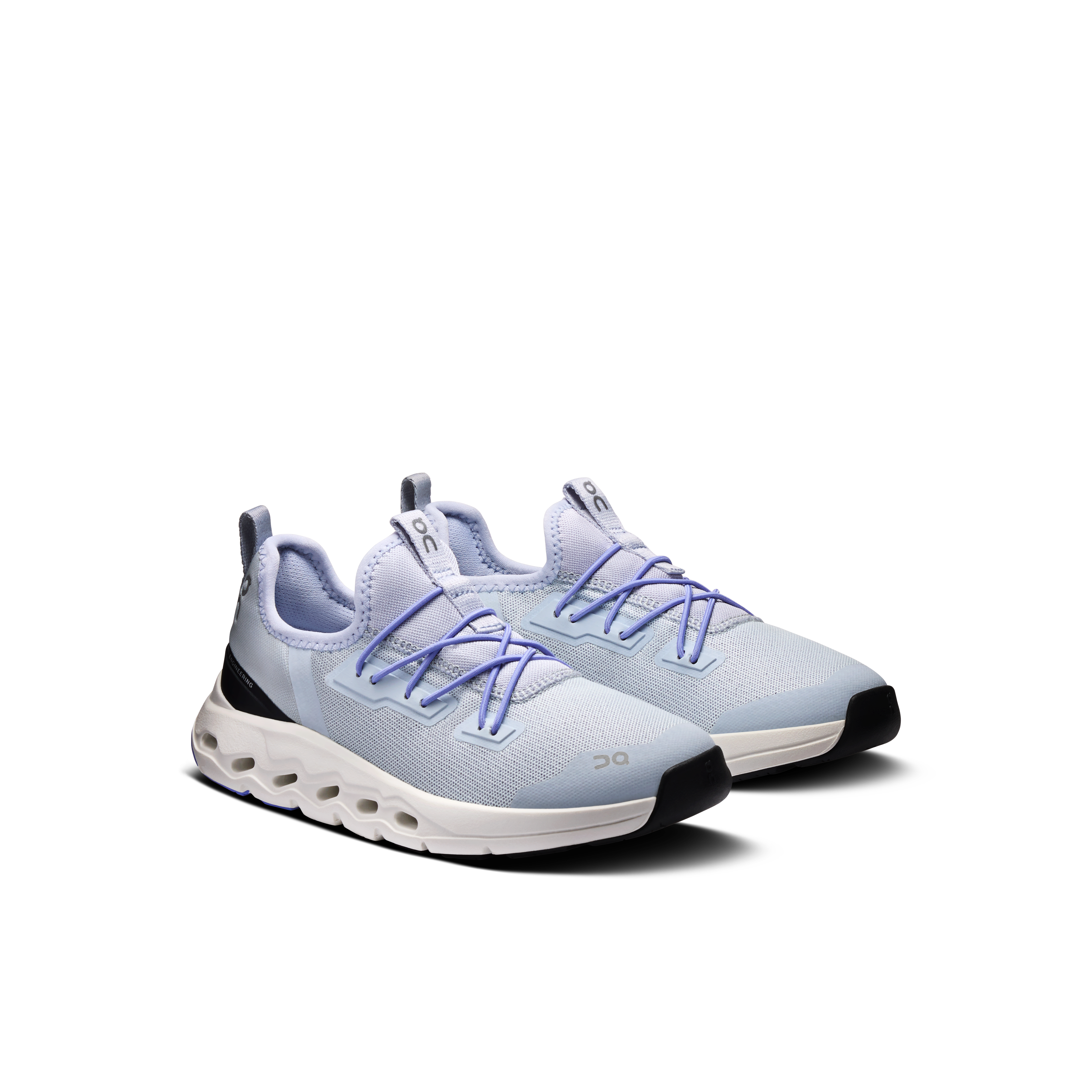 On Cloudleap Marsh & Sailor Enfant Active Life Chaussures