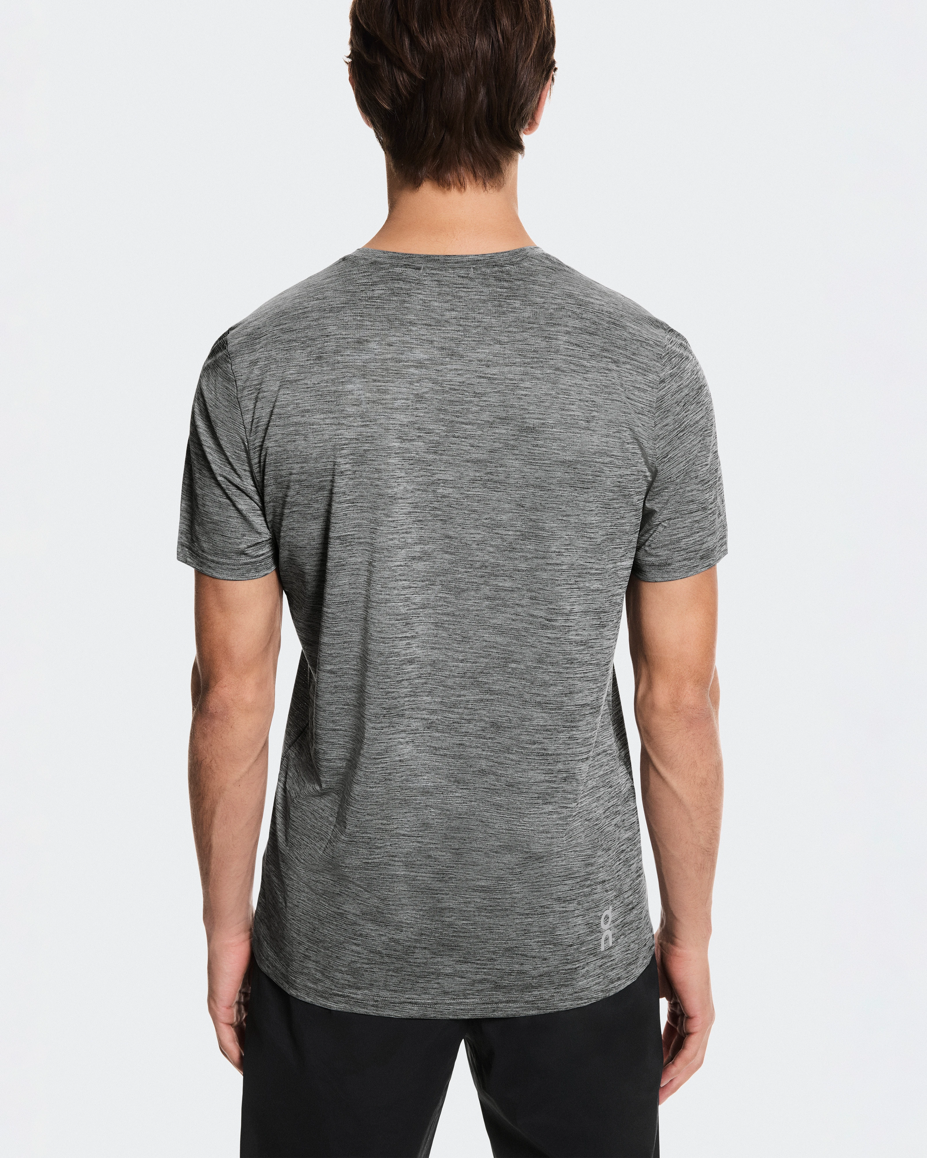 On Core-T Crater Homme Hauts et t-shirts