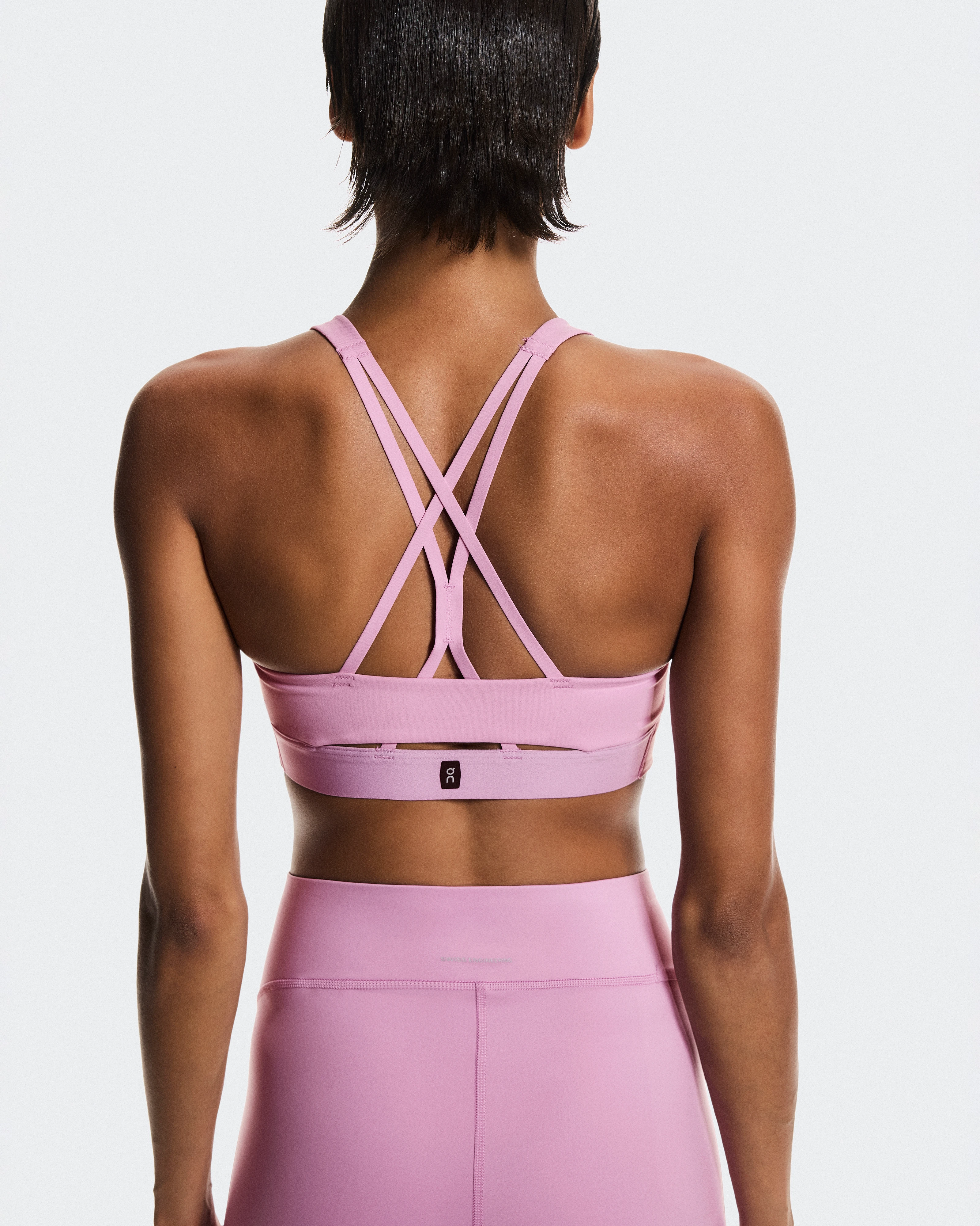 On Studio Bra Sakura Femme Brassières