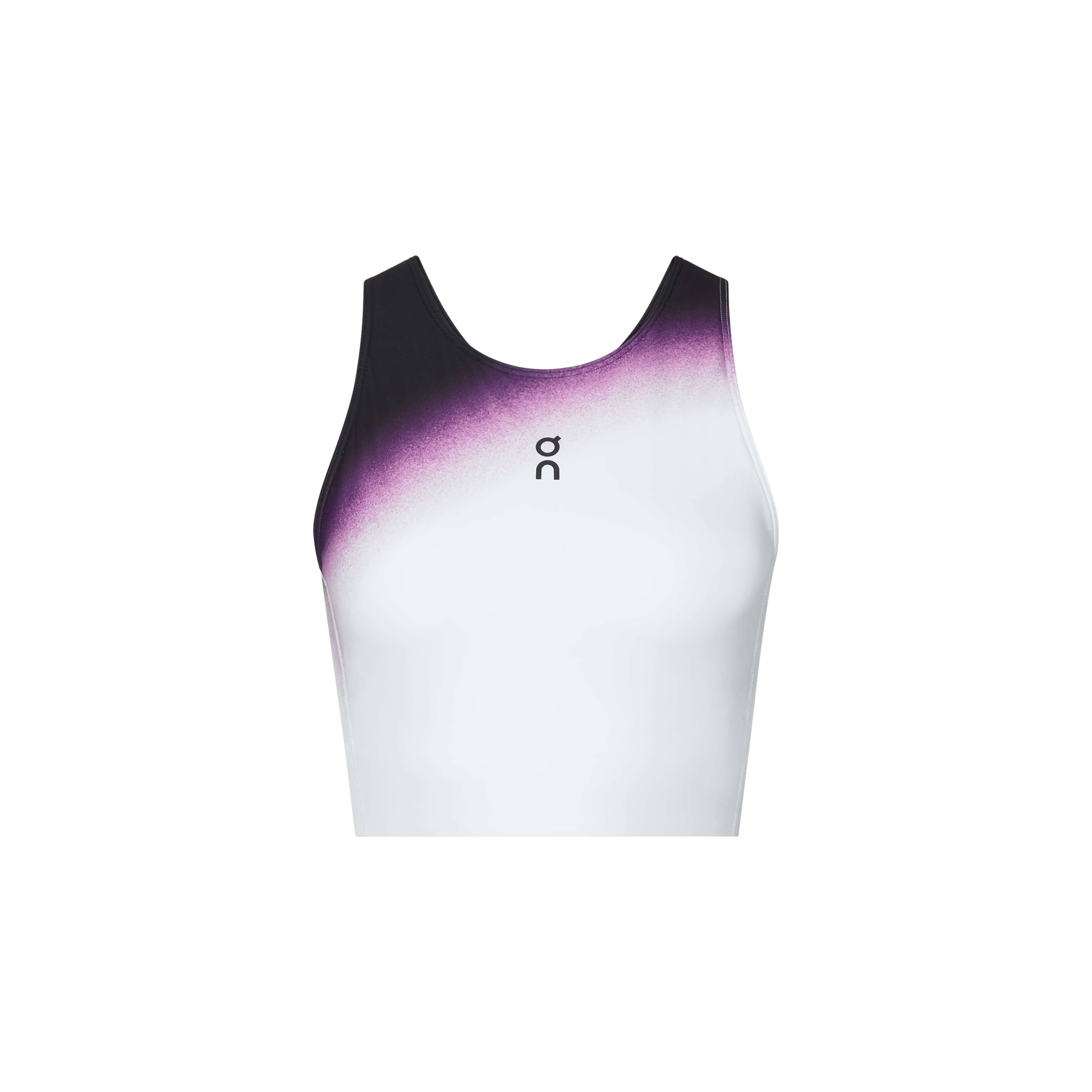 White | Cassis