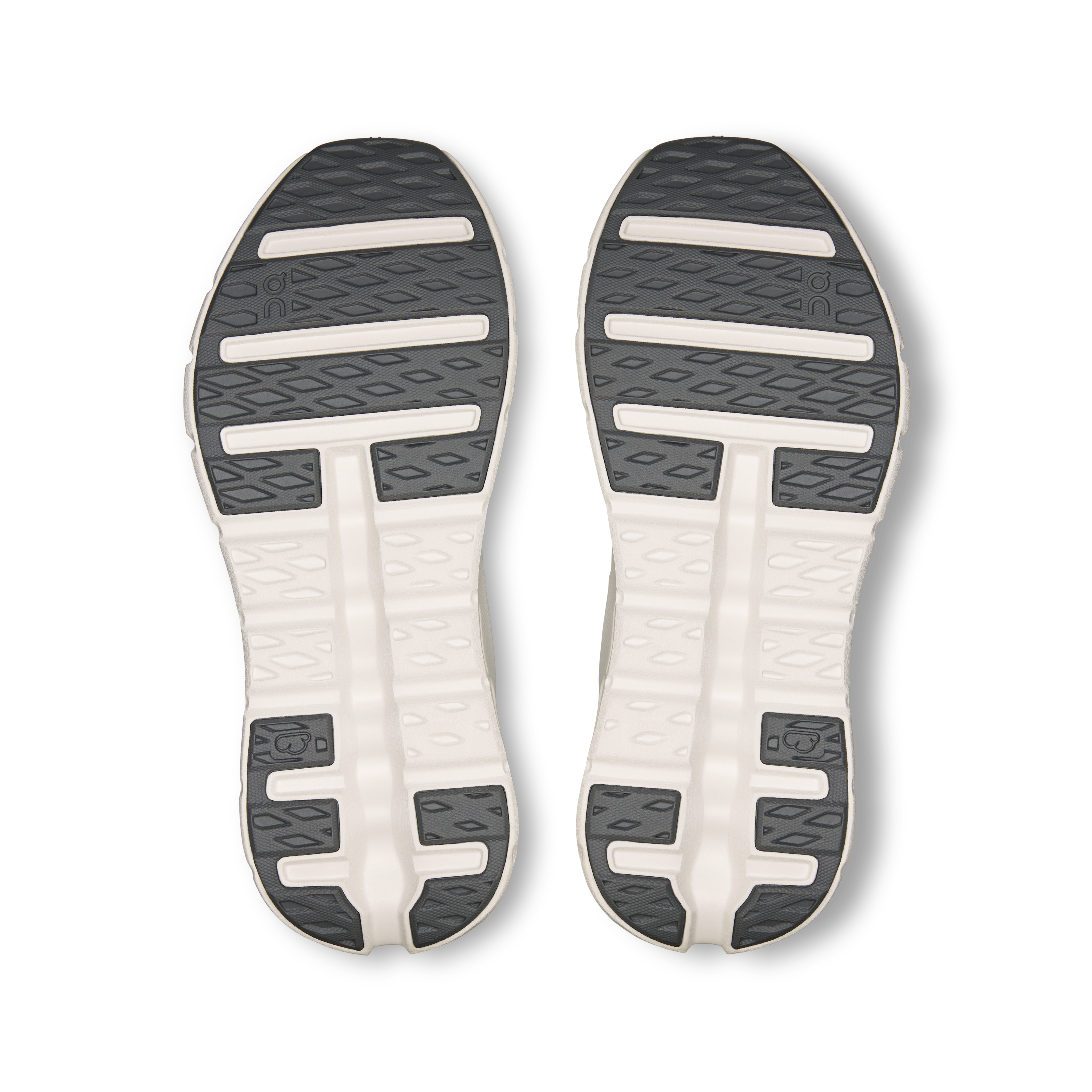 On Cloudtilt Eclipse & Lilac Femme Active Life Chaussures
