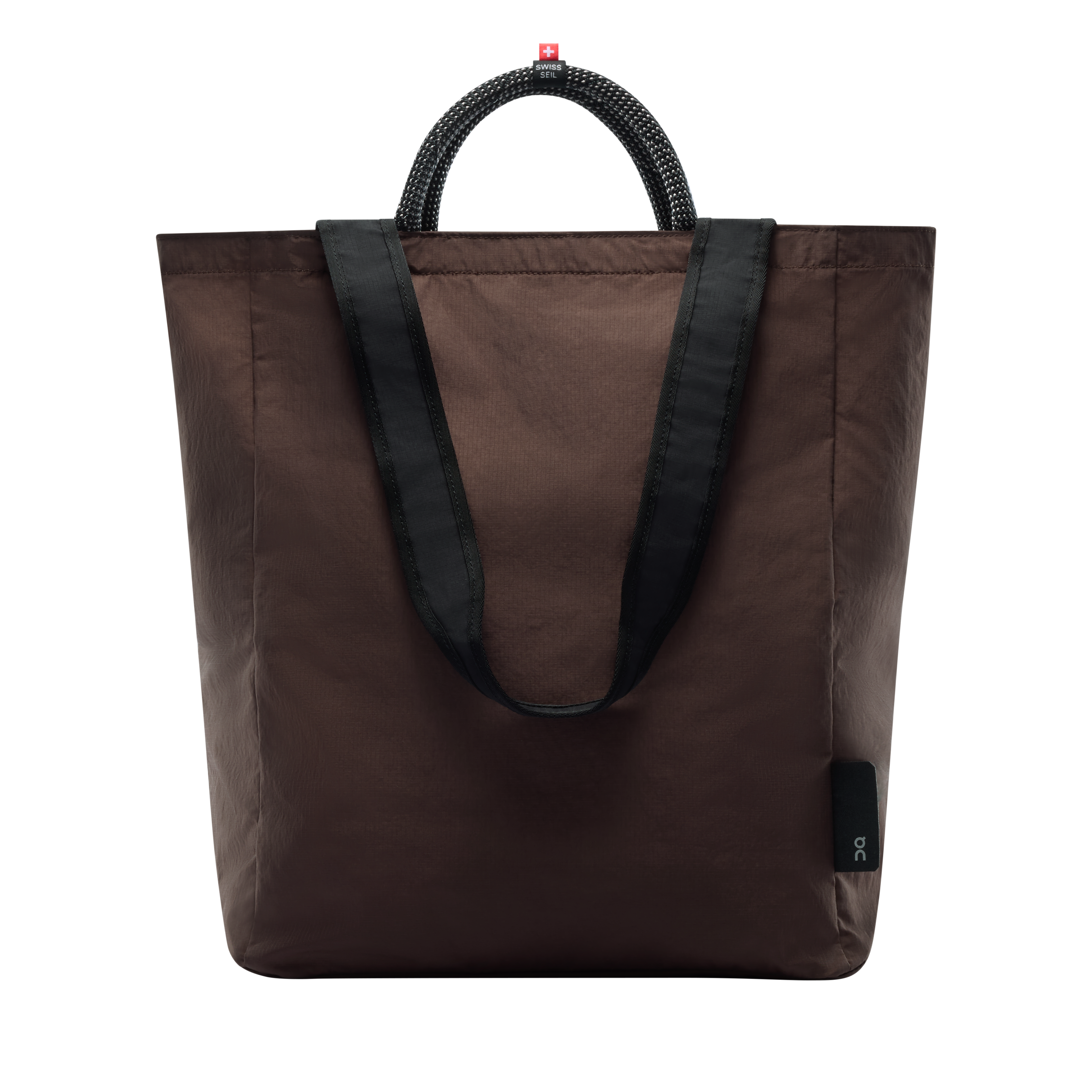 Cacao | Black