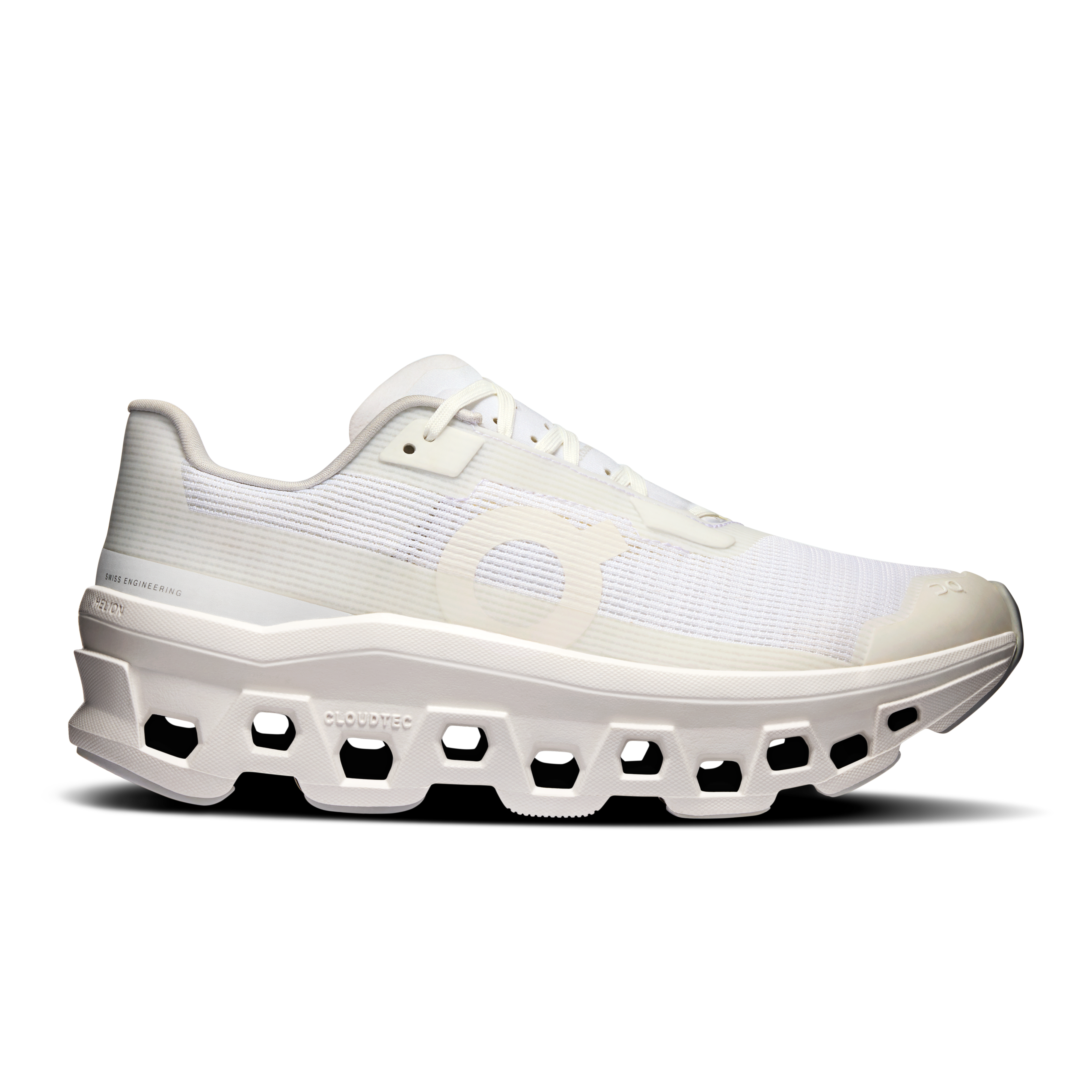 White | White