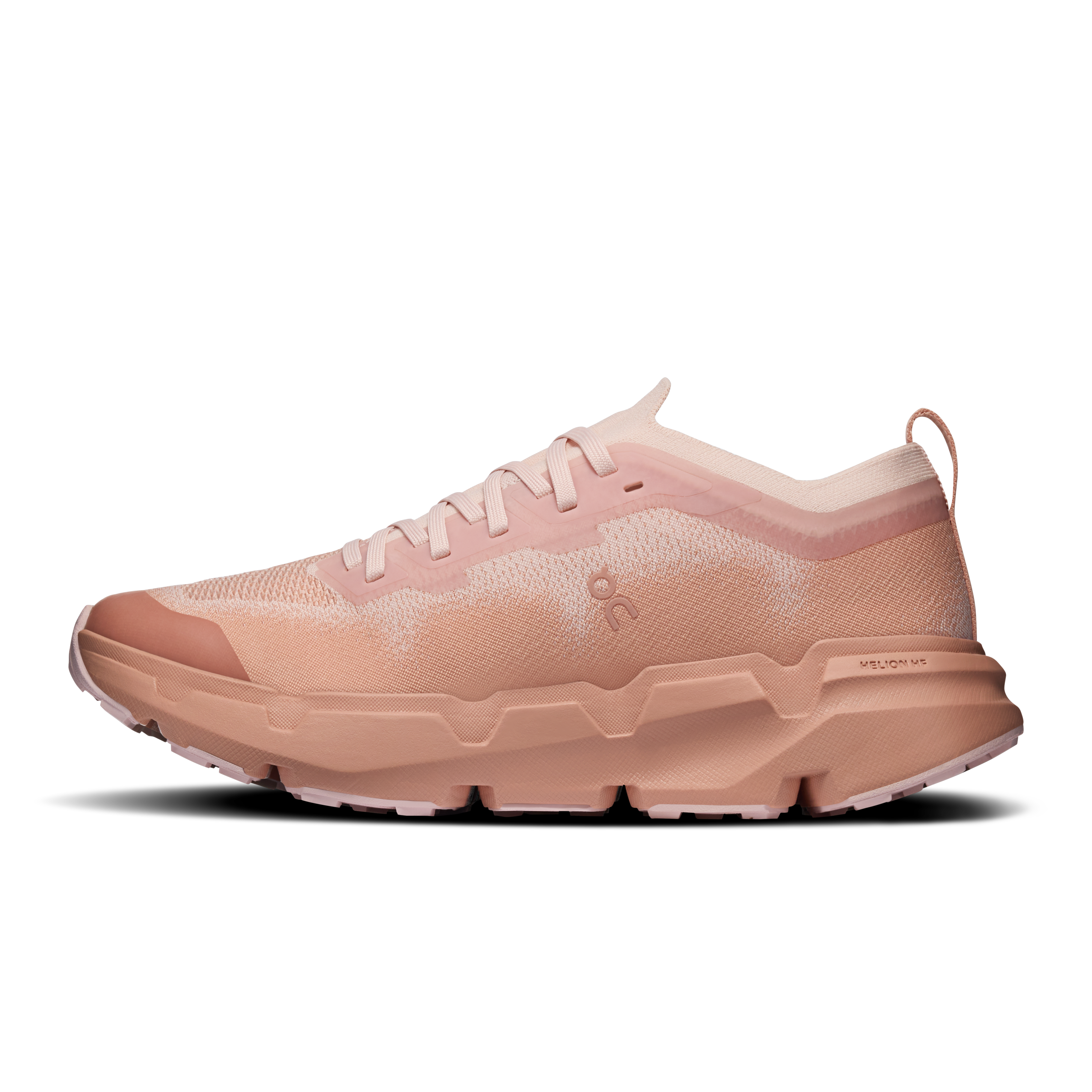 On Cloudsoma Doe & Argil Femme Running de trail Chaussures