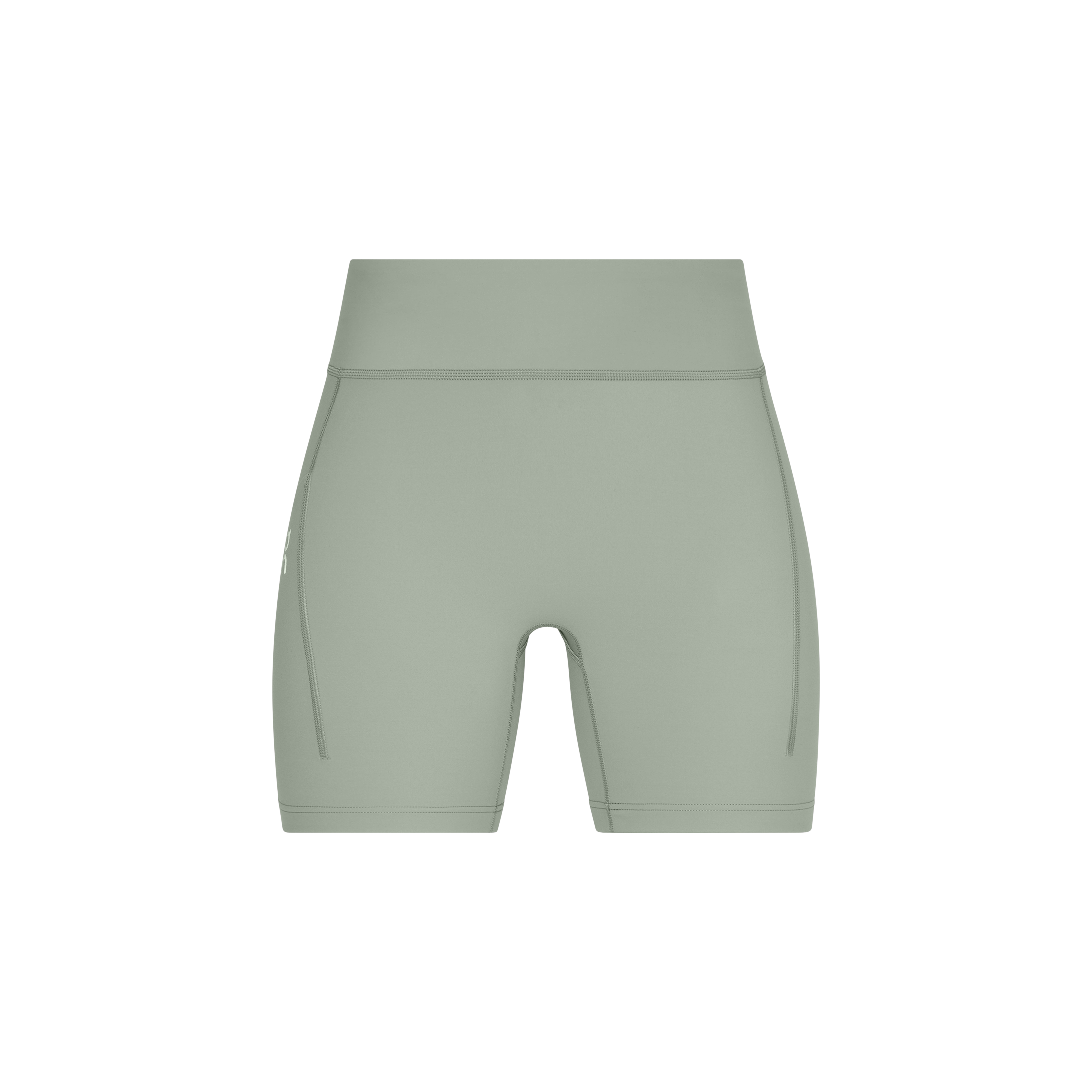 Tin