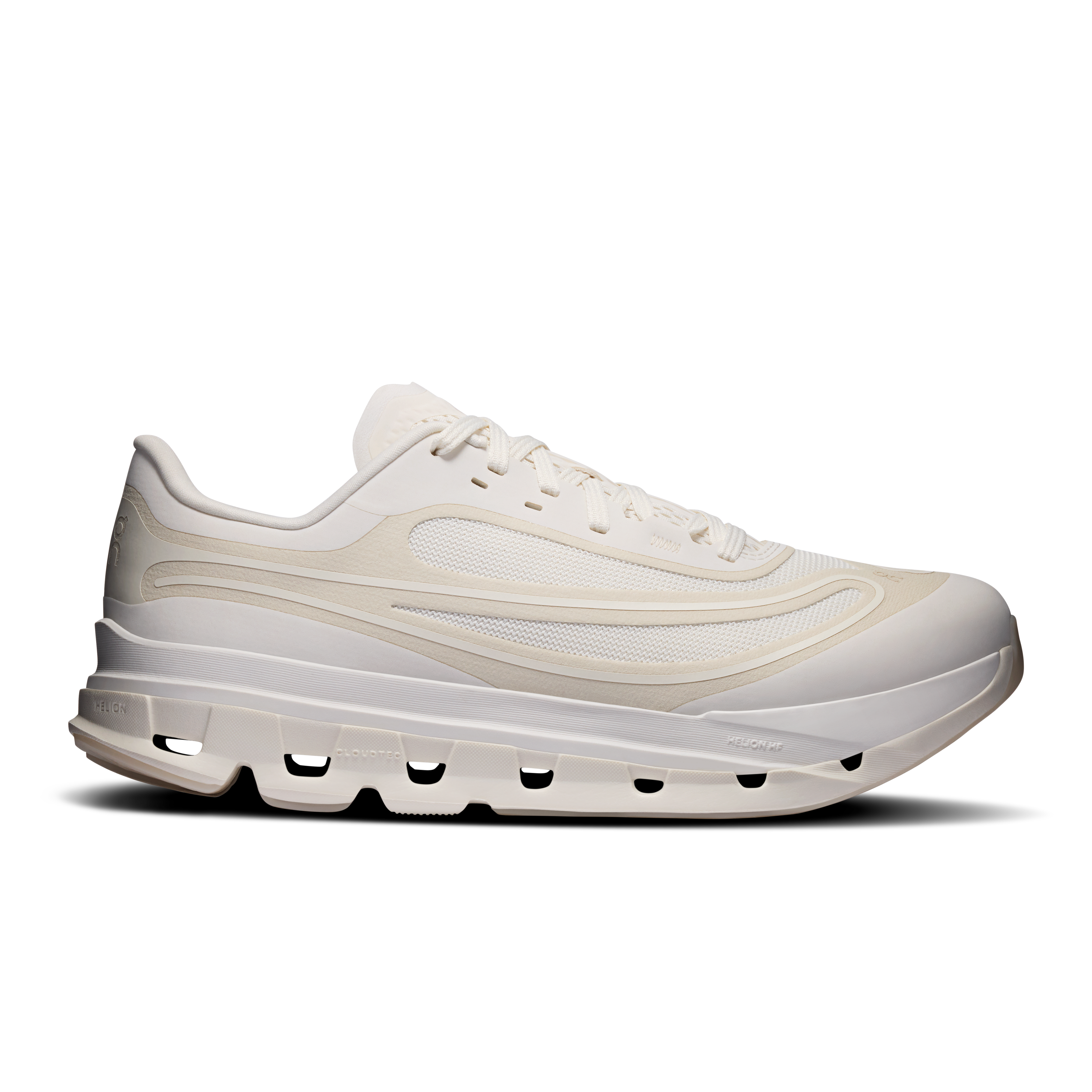 Ivory | Grain