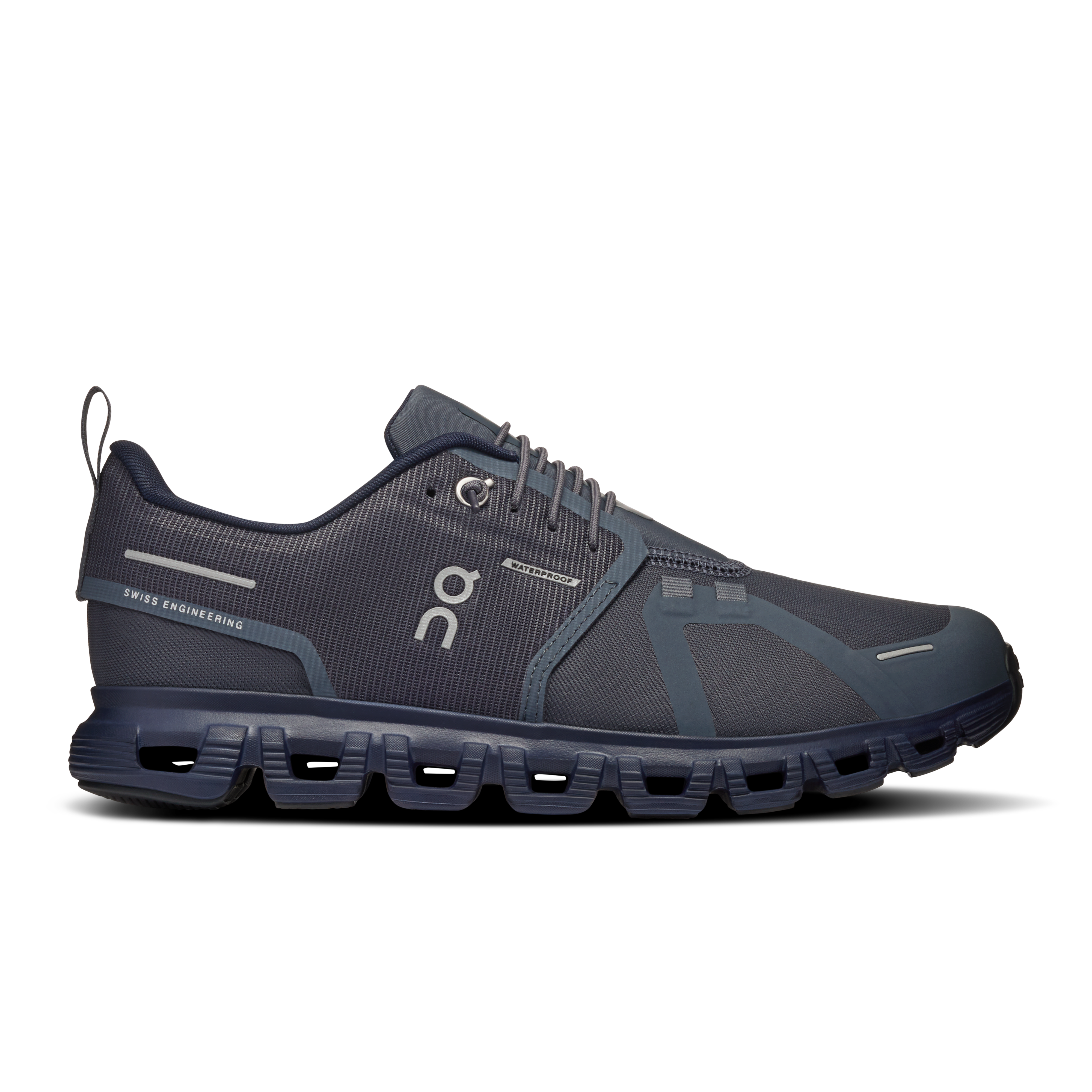 Navy | Midnight