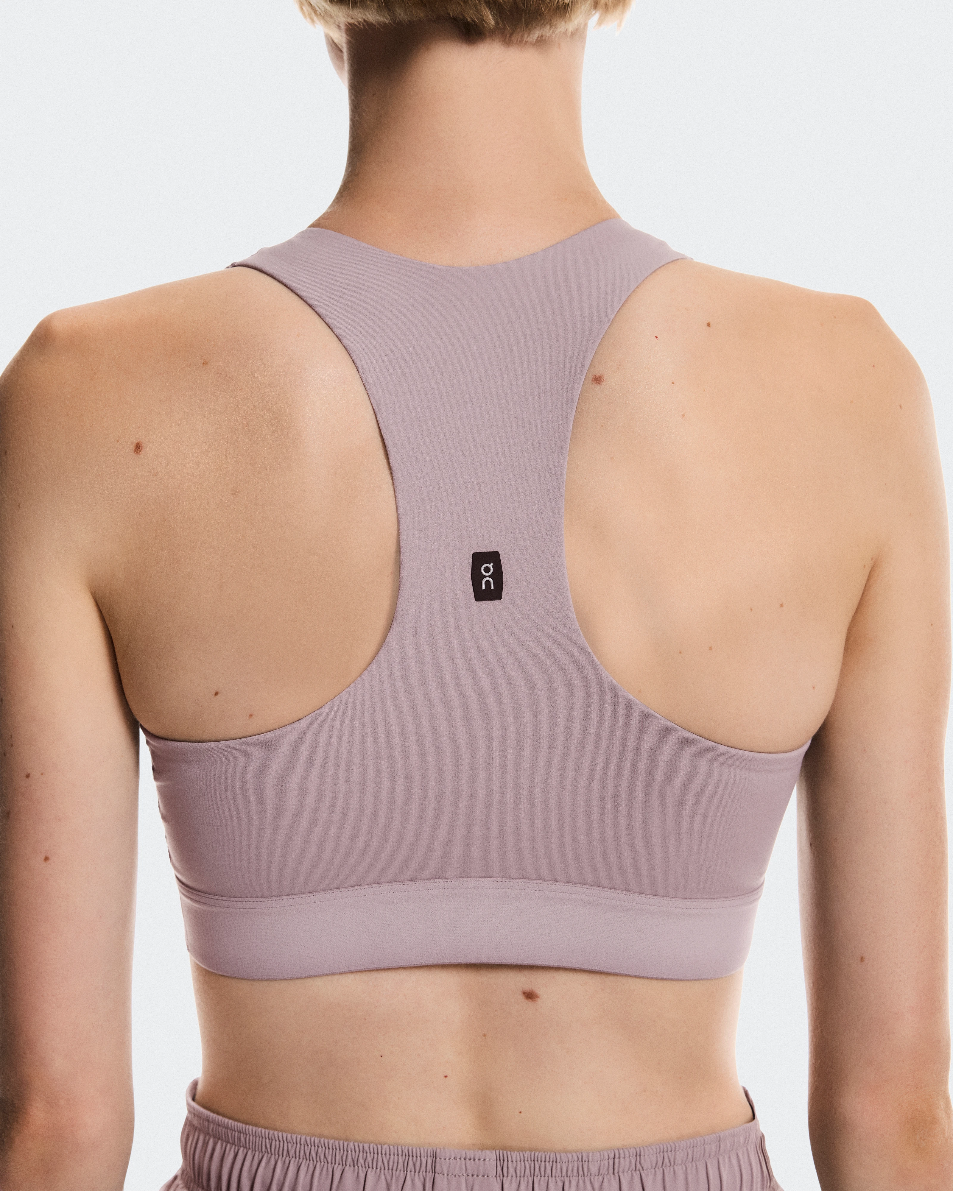 On Core Bra Heron Femme Brassières