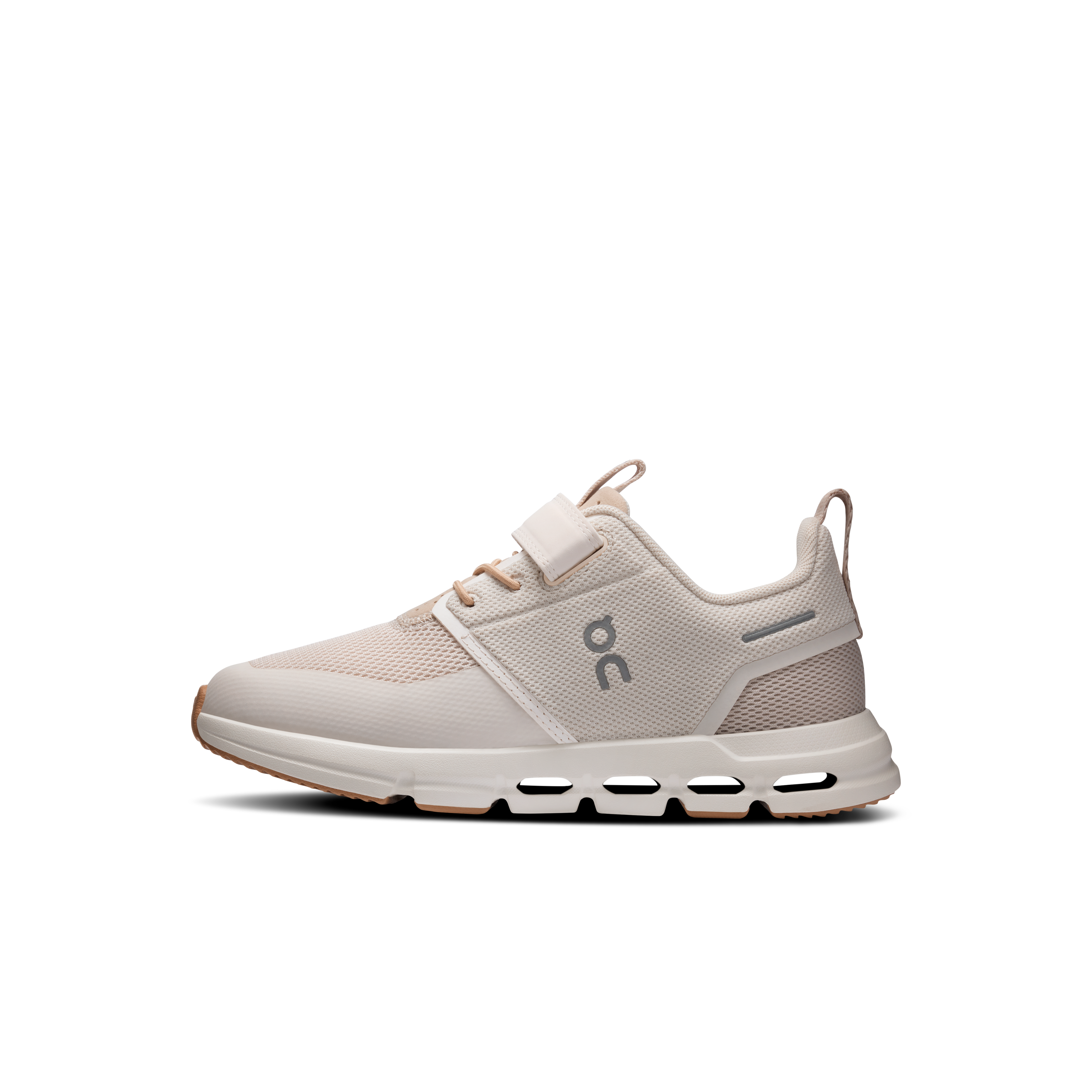 On Cloud Play Dew & Lark Enfant Active Life Chaussures
