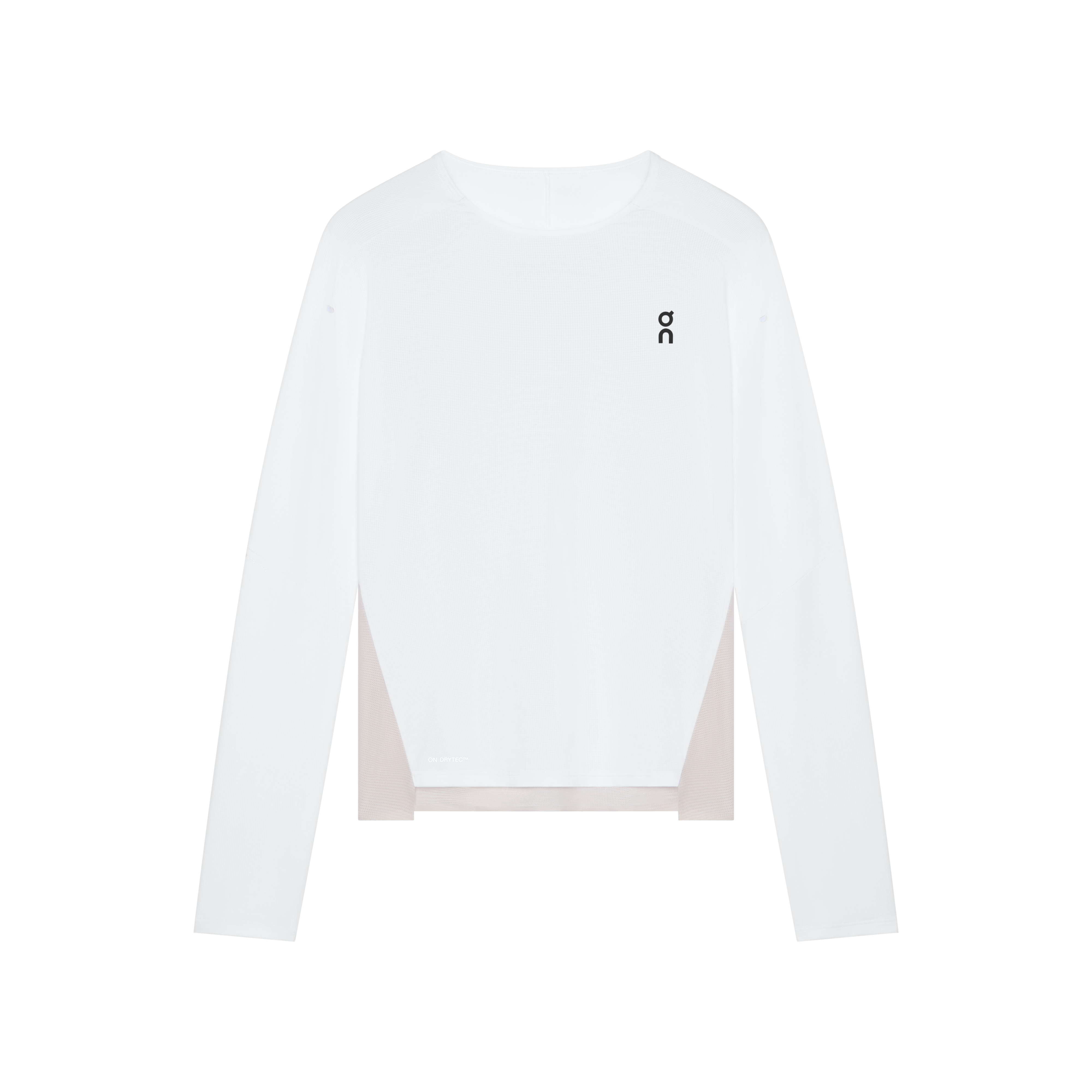 White | Silver