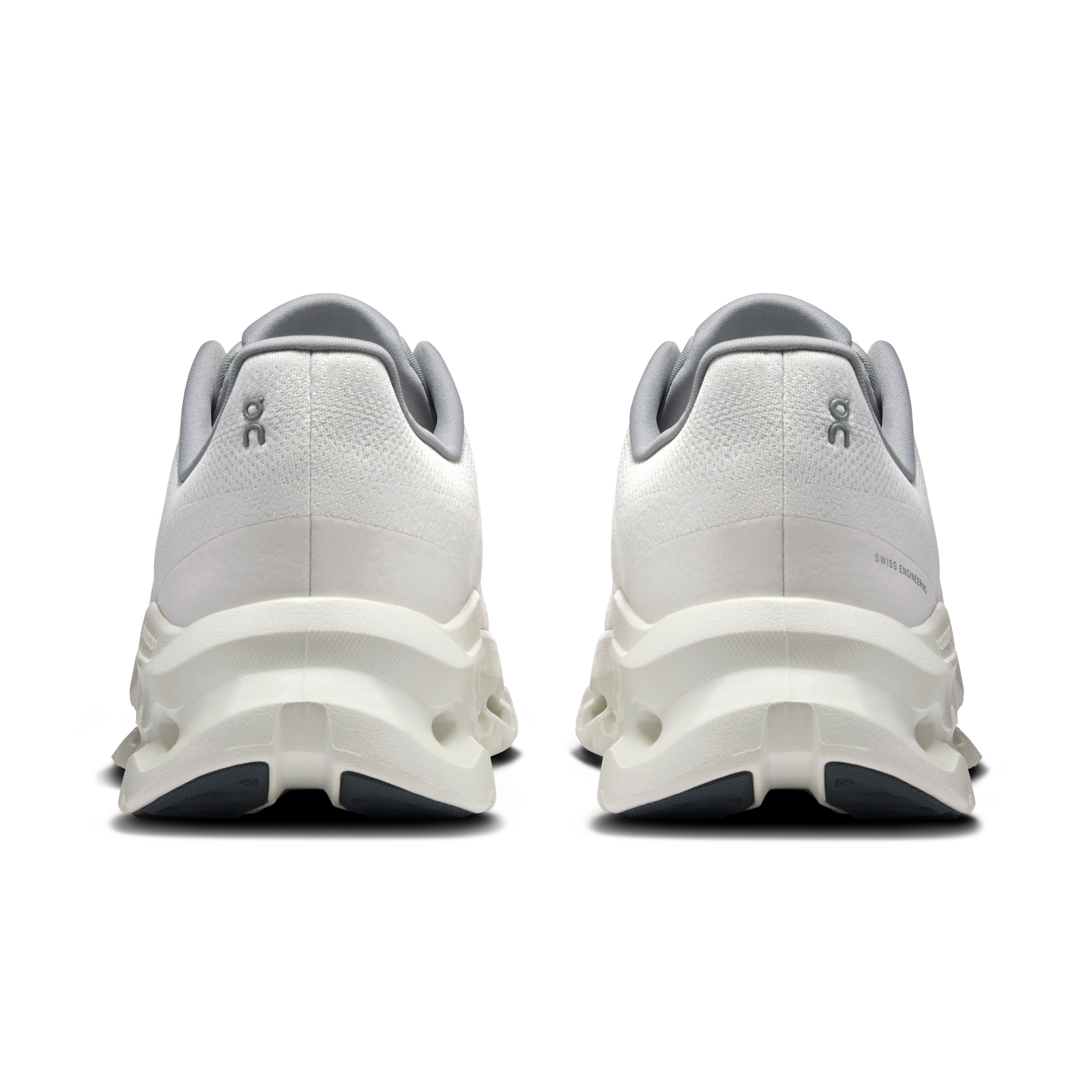 On Cloudtilt Glacier & Ice Homme Active Life Chaussures