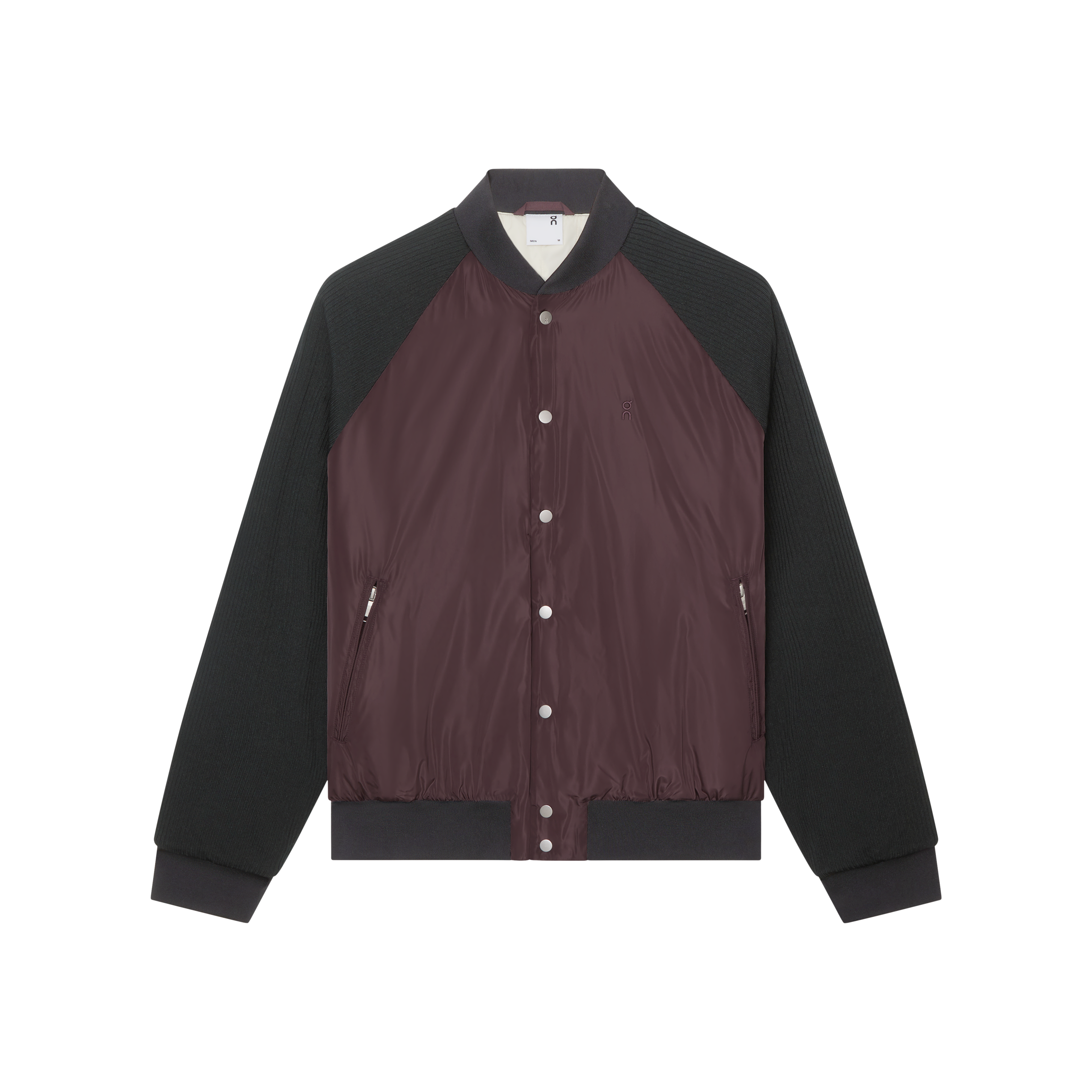 Mulberry | Black