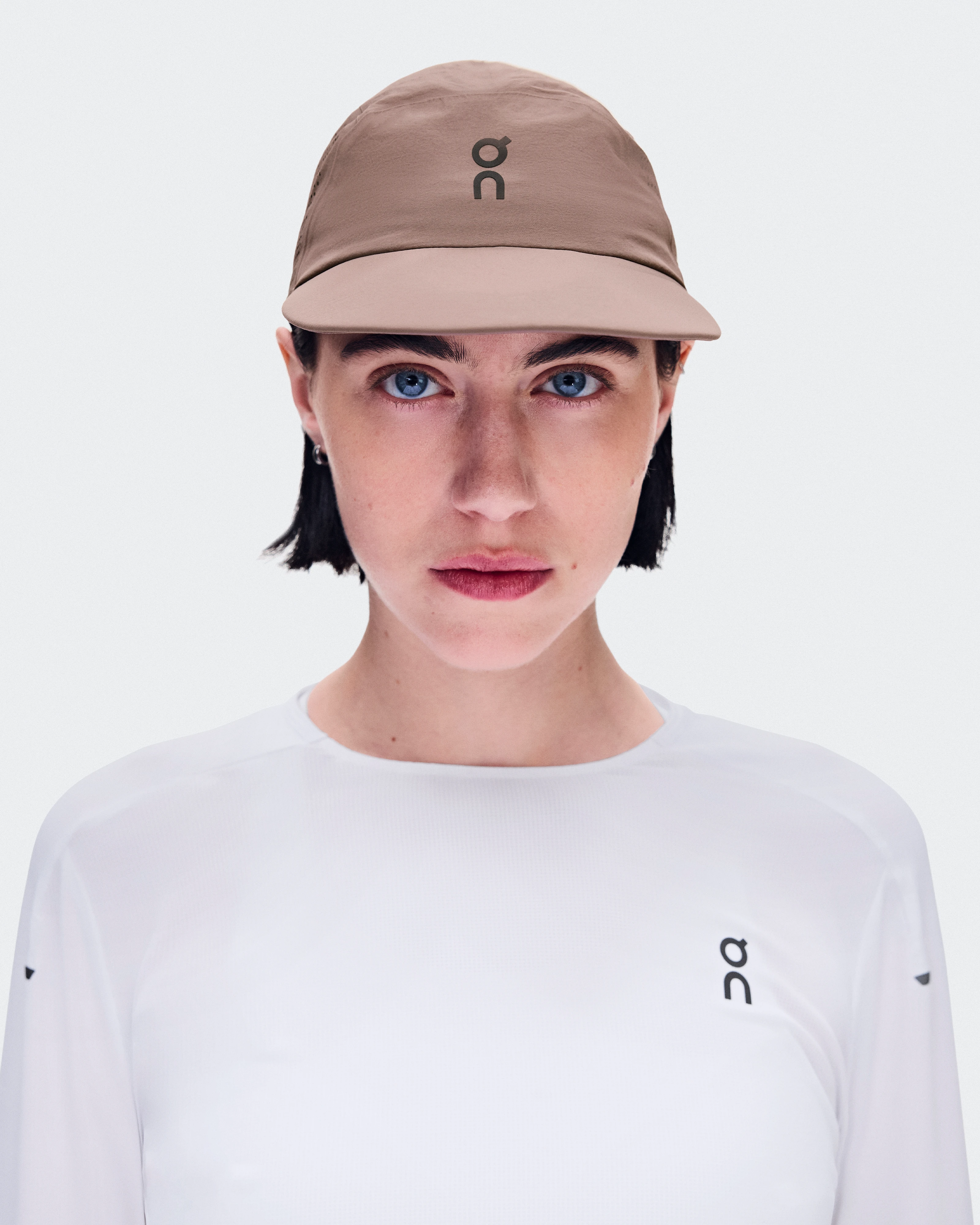 On Performance Cap Clove Unisexe Chapeaux