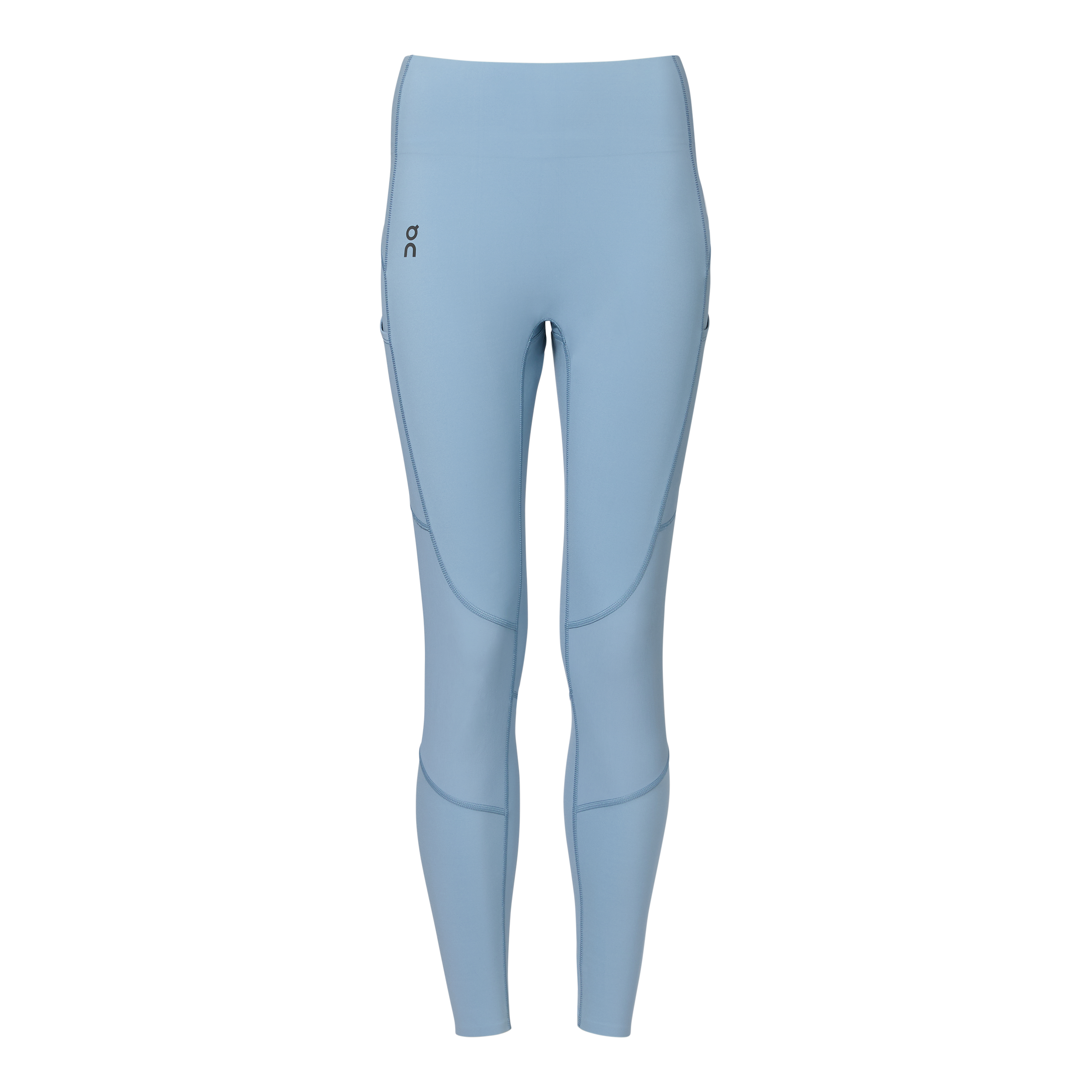 Chambray