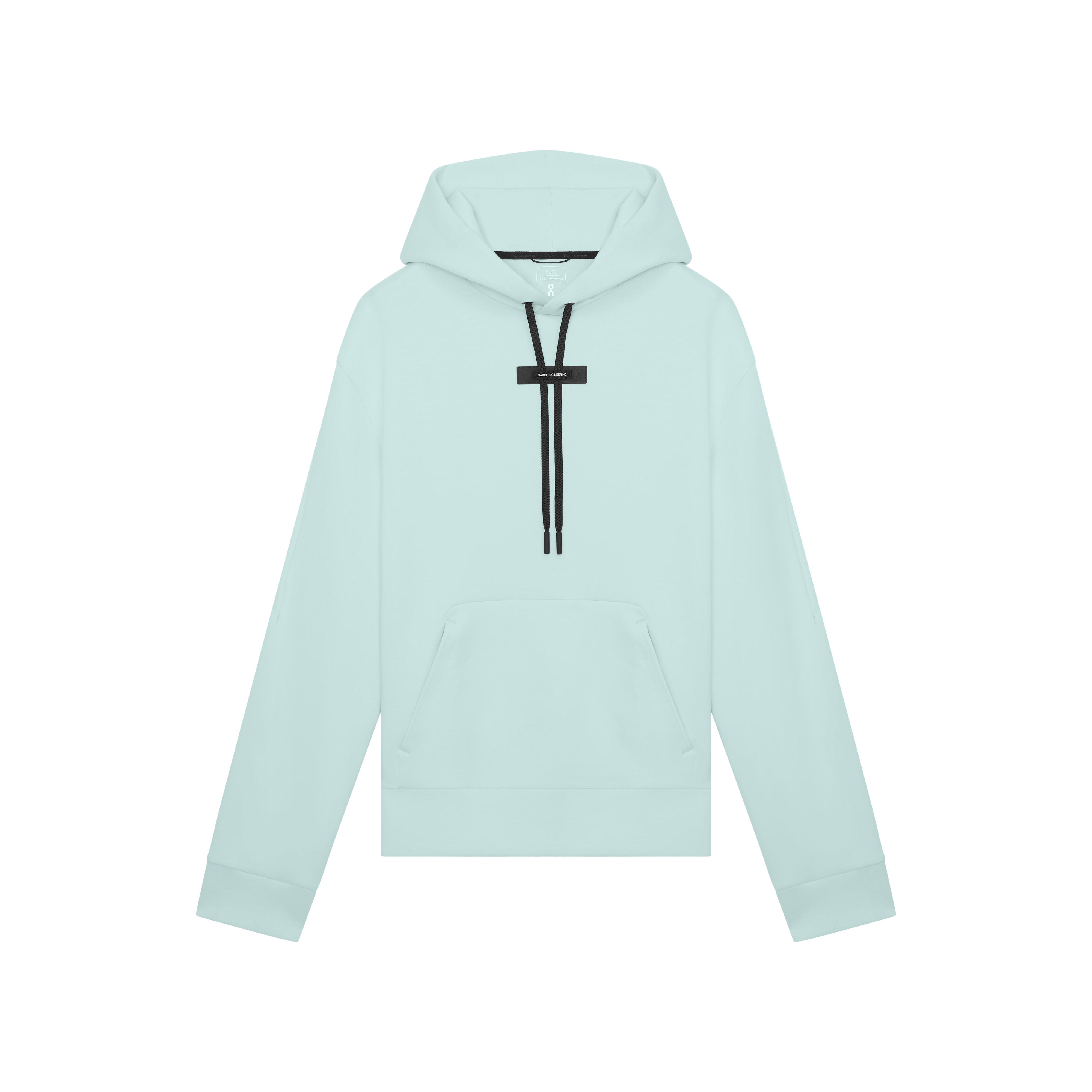 Flurry