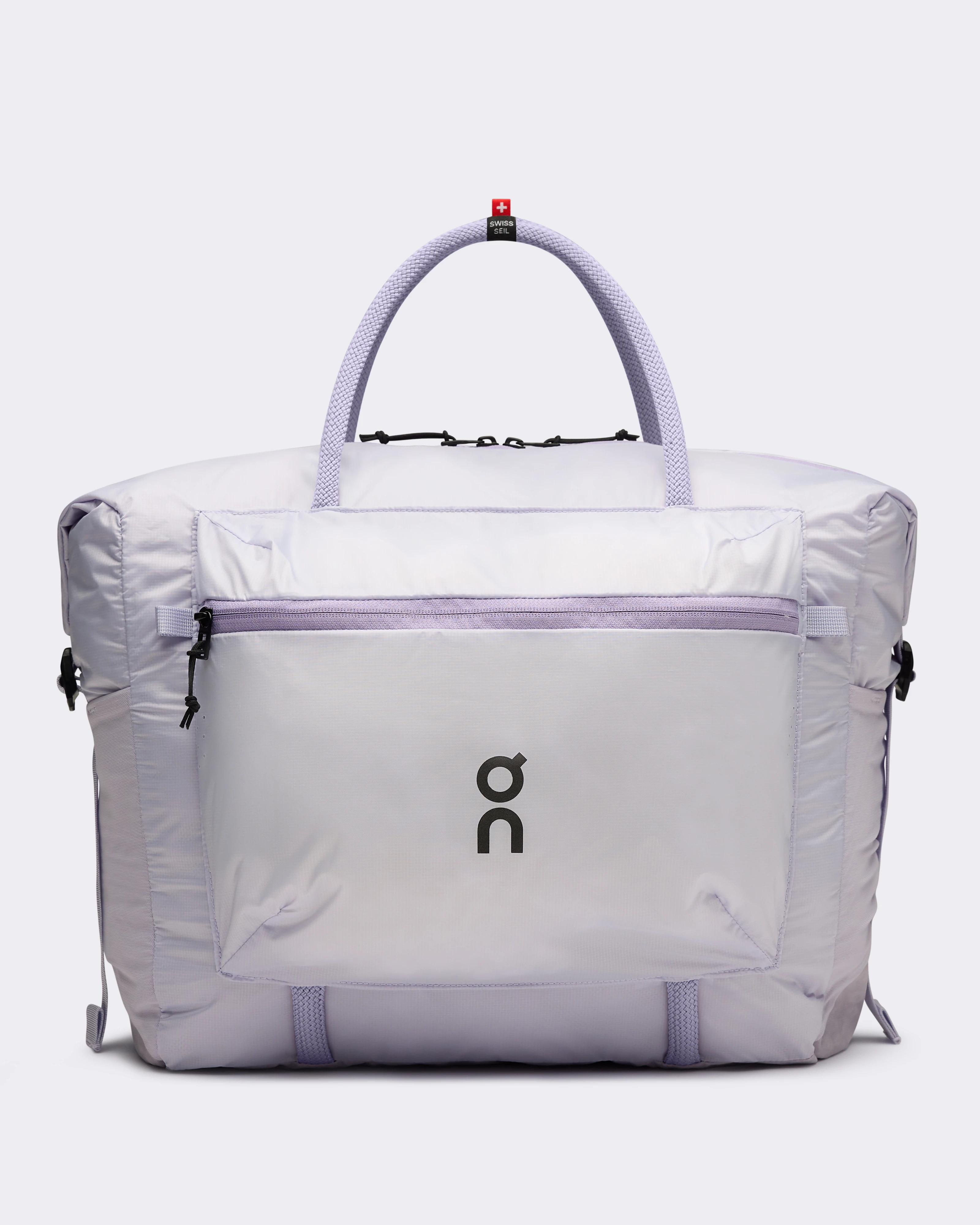 On Track Pack 35L Lite Thistle Unisexe Sacs