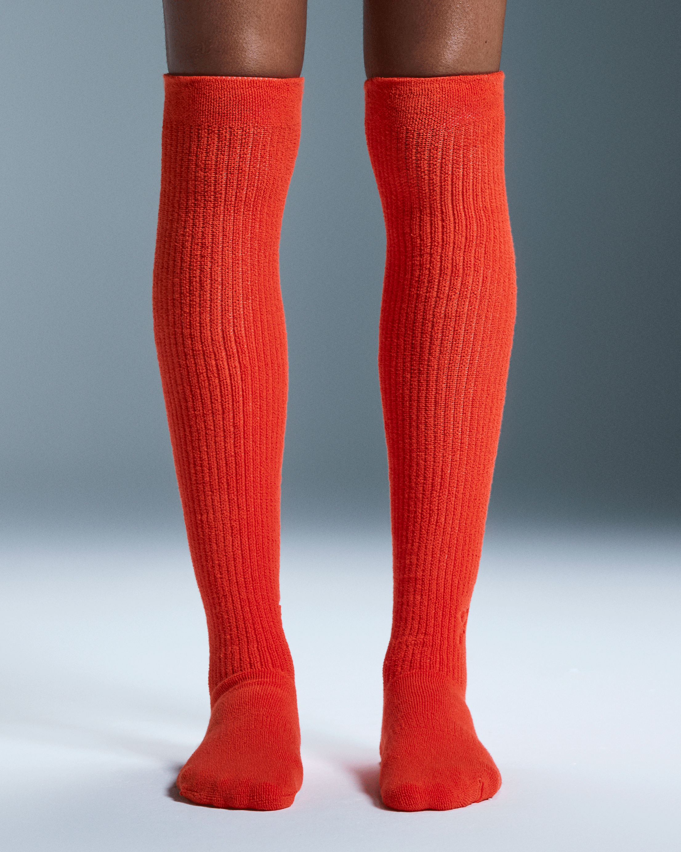 c6578f96e9d8cd8867b9ca02b2adbb27f0ca393c.png