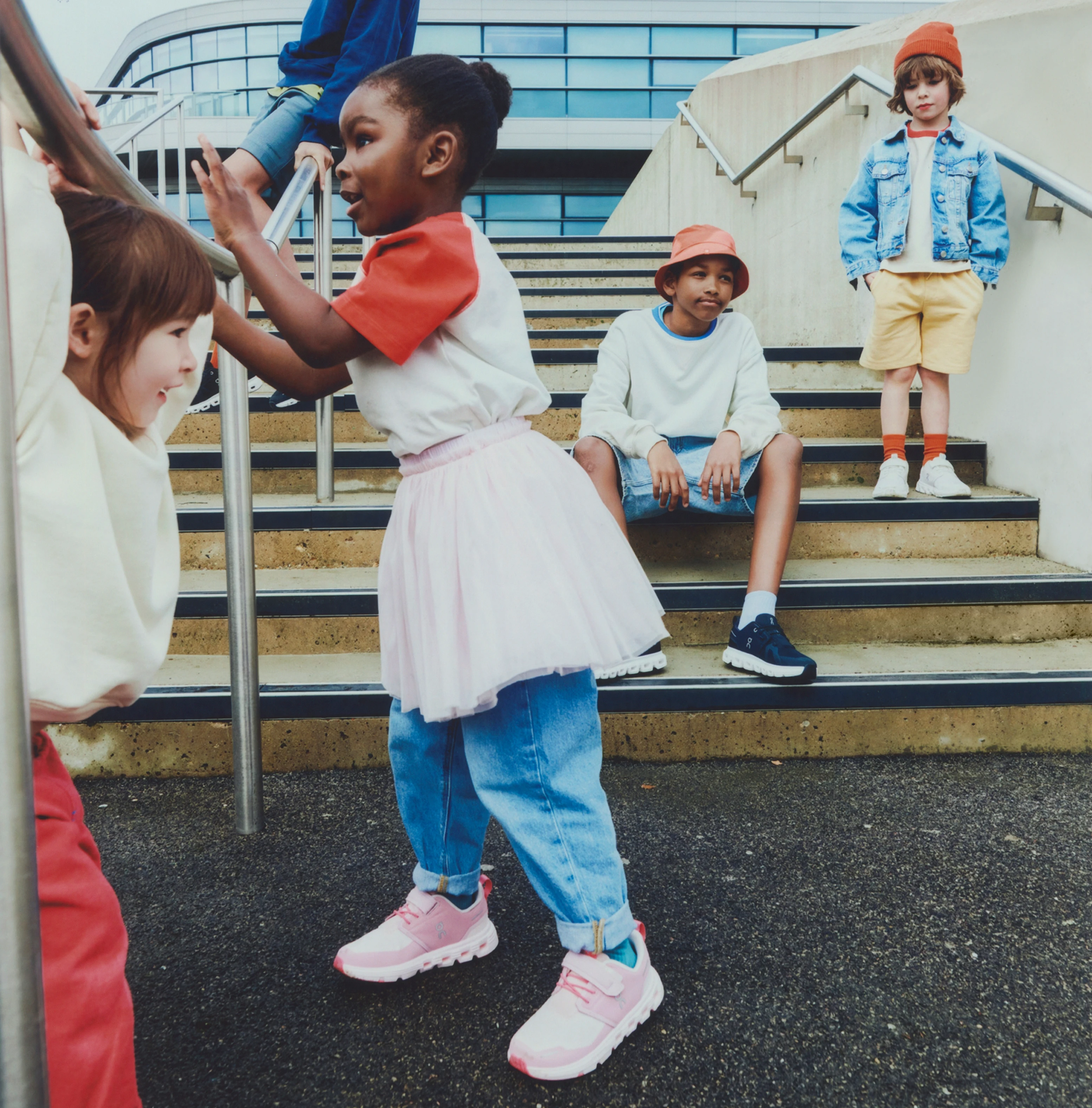 grid-eplp-bts-young-movers-fw26-01-2