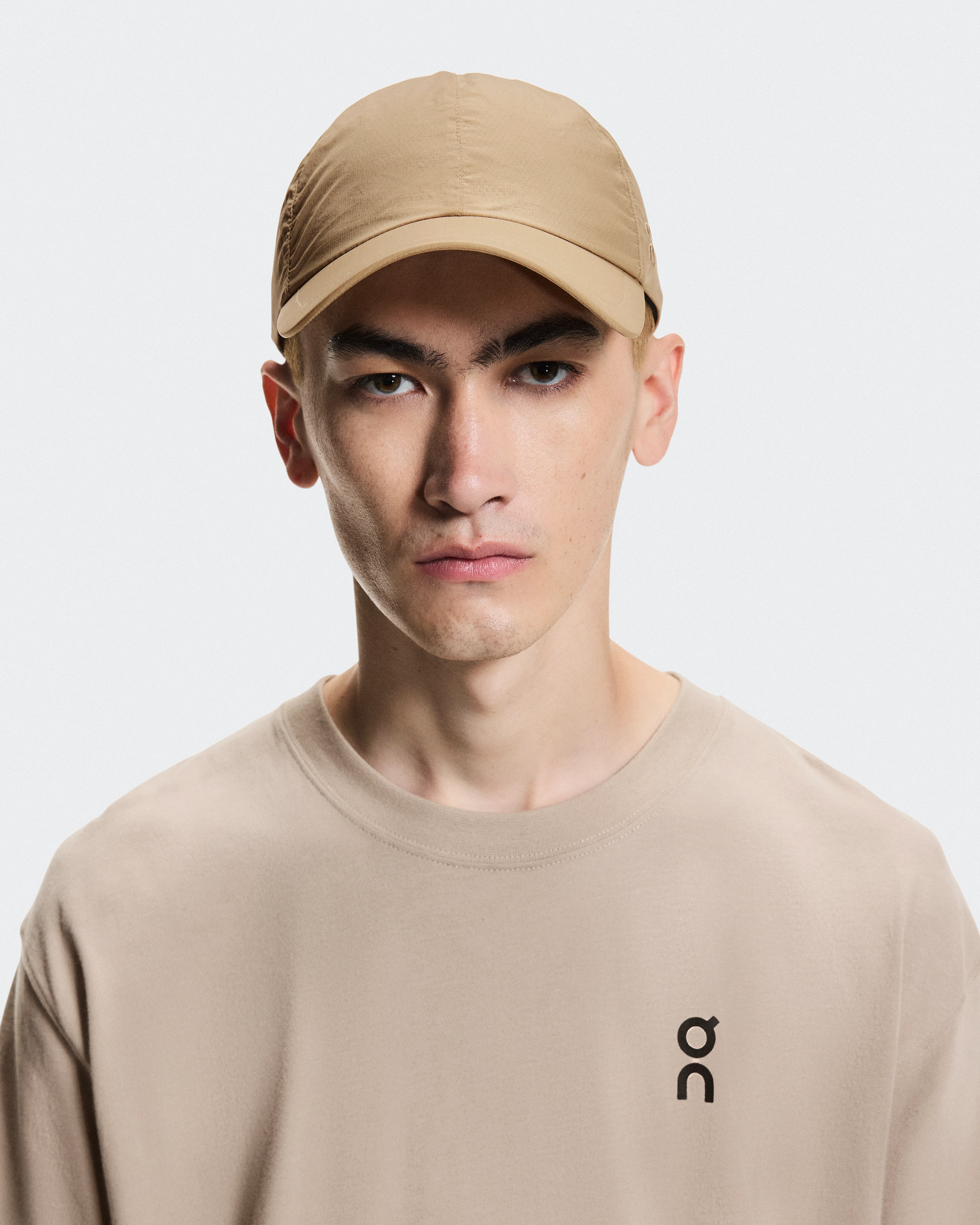 On On Cap Chai Unisexe Chapeaux